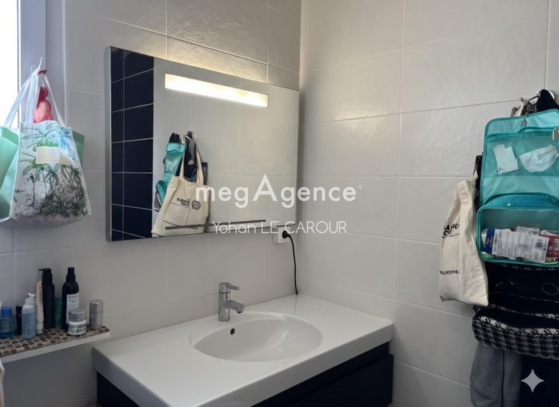 Miniature photo - 8 / 12