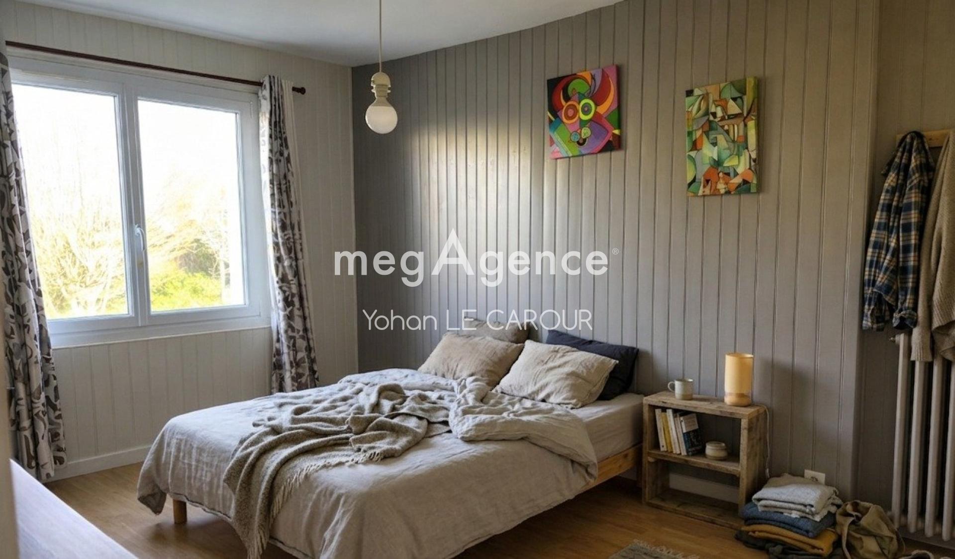 Miniature photo - 6 / 11