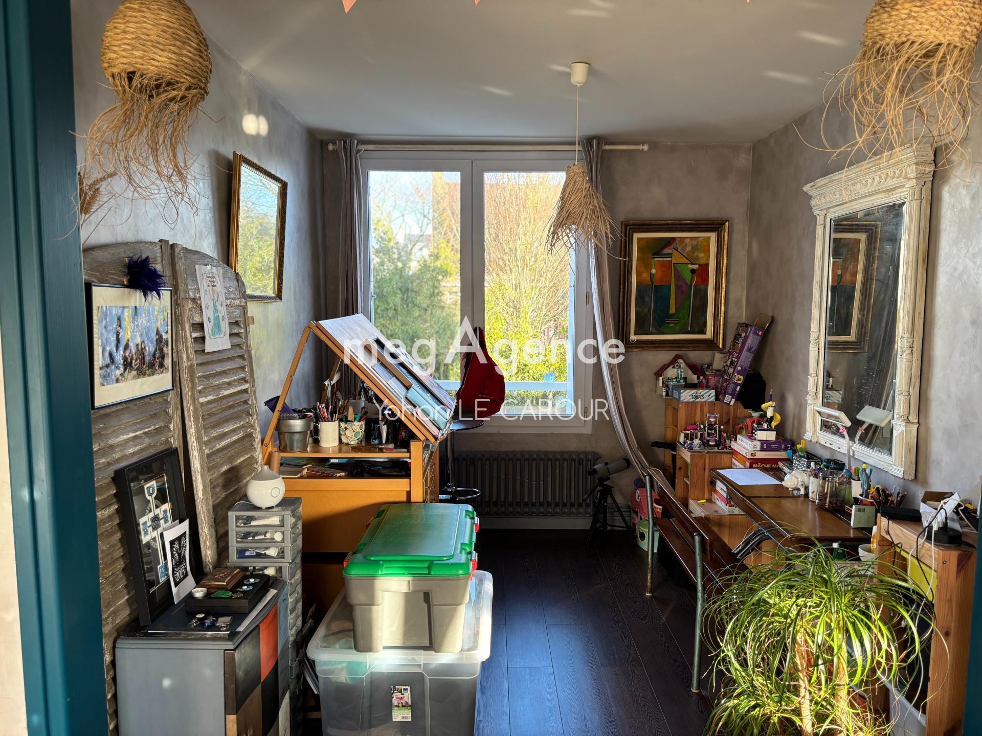 Miniature photo - 6 / 12