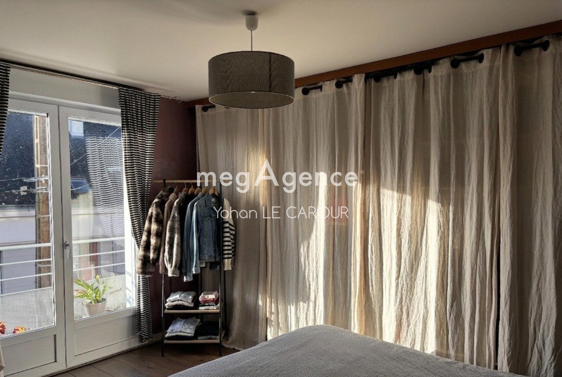 Miniature photo - 8 / 11