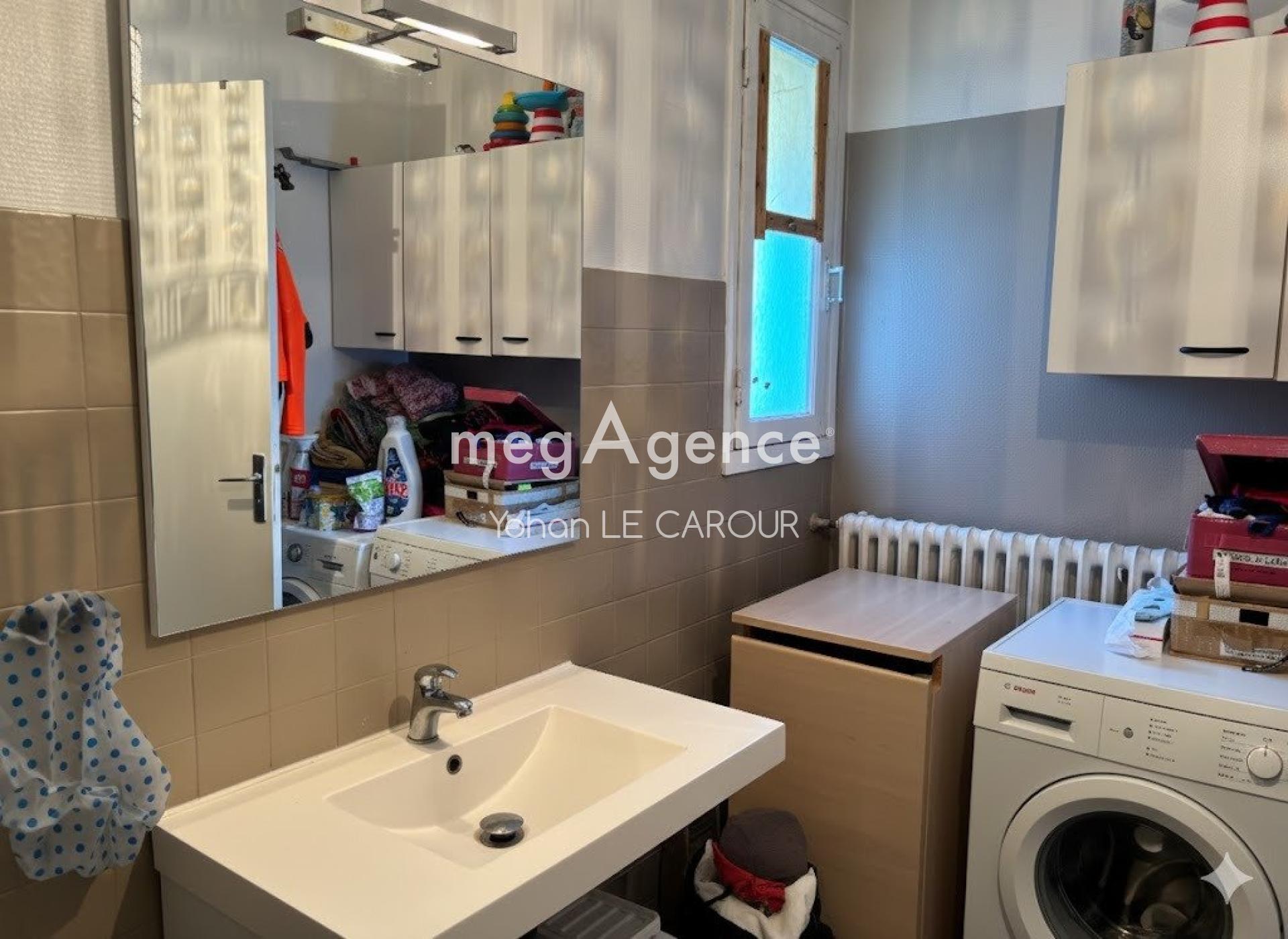 Miniature photo - 10 / 11