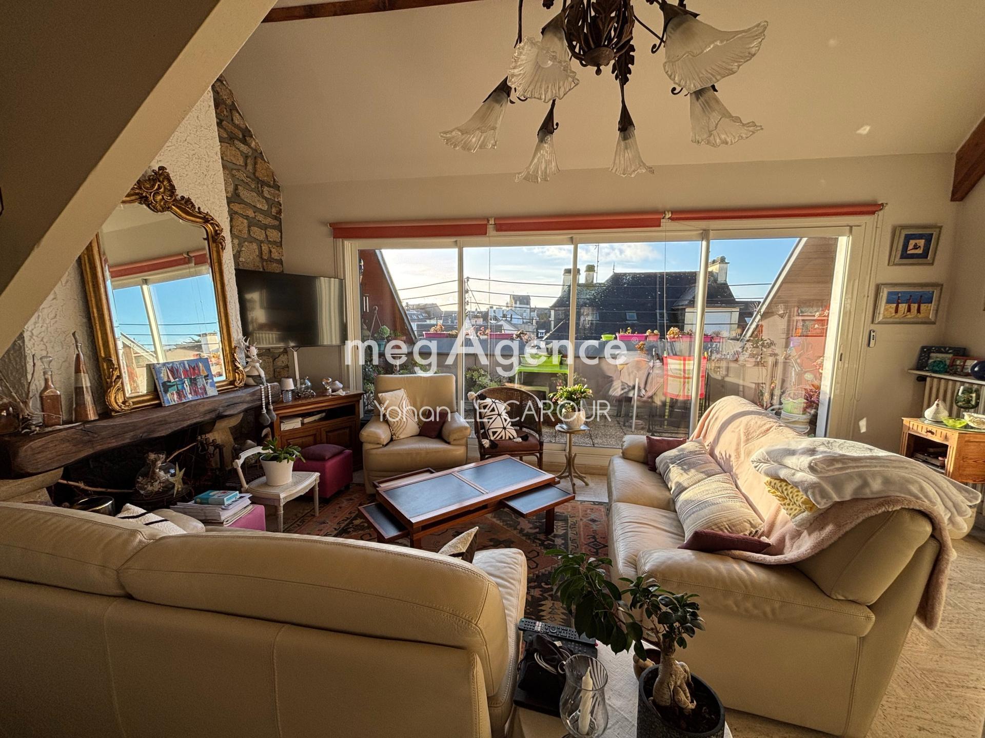 Miniature photo - 6 / 12