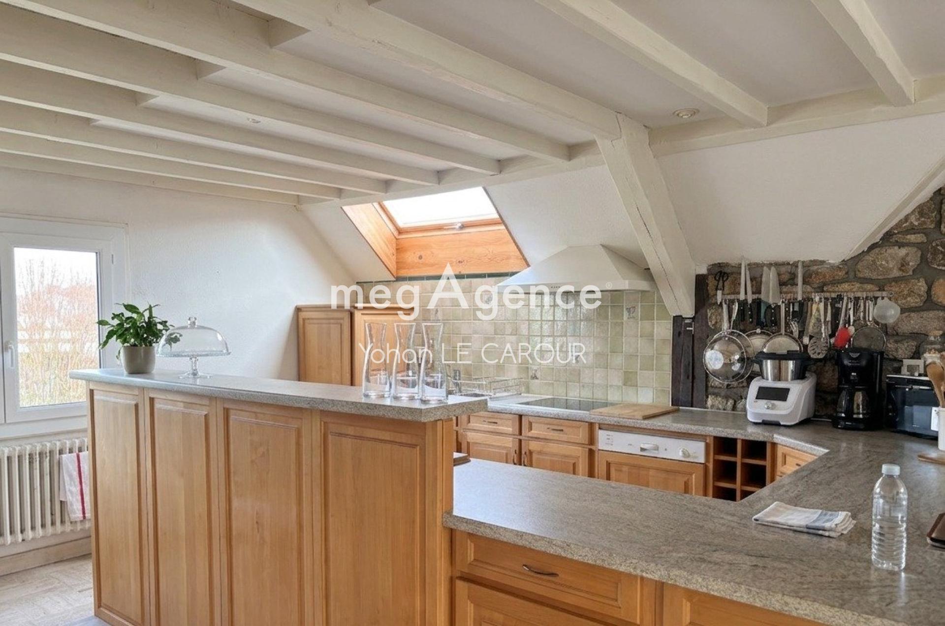 Miniature photo - 2 / 11