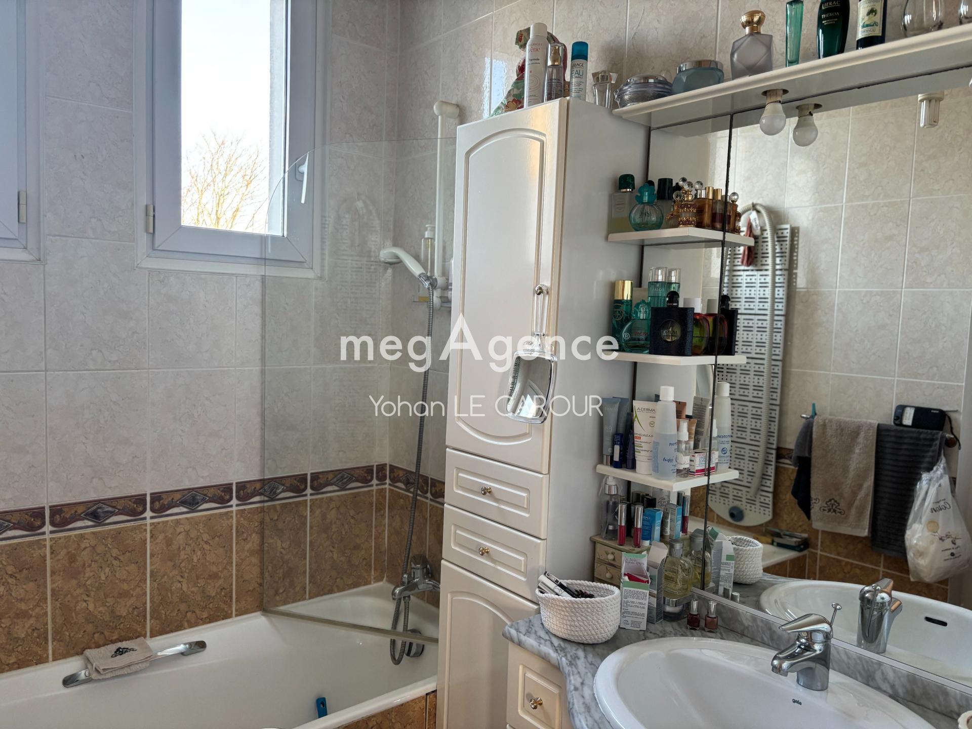 Miniature photo - 11 / 12