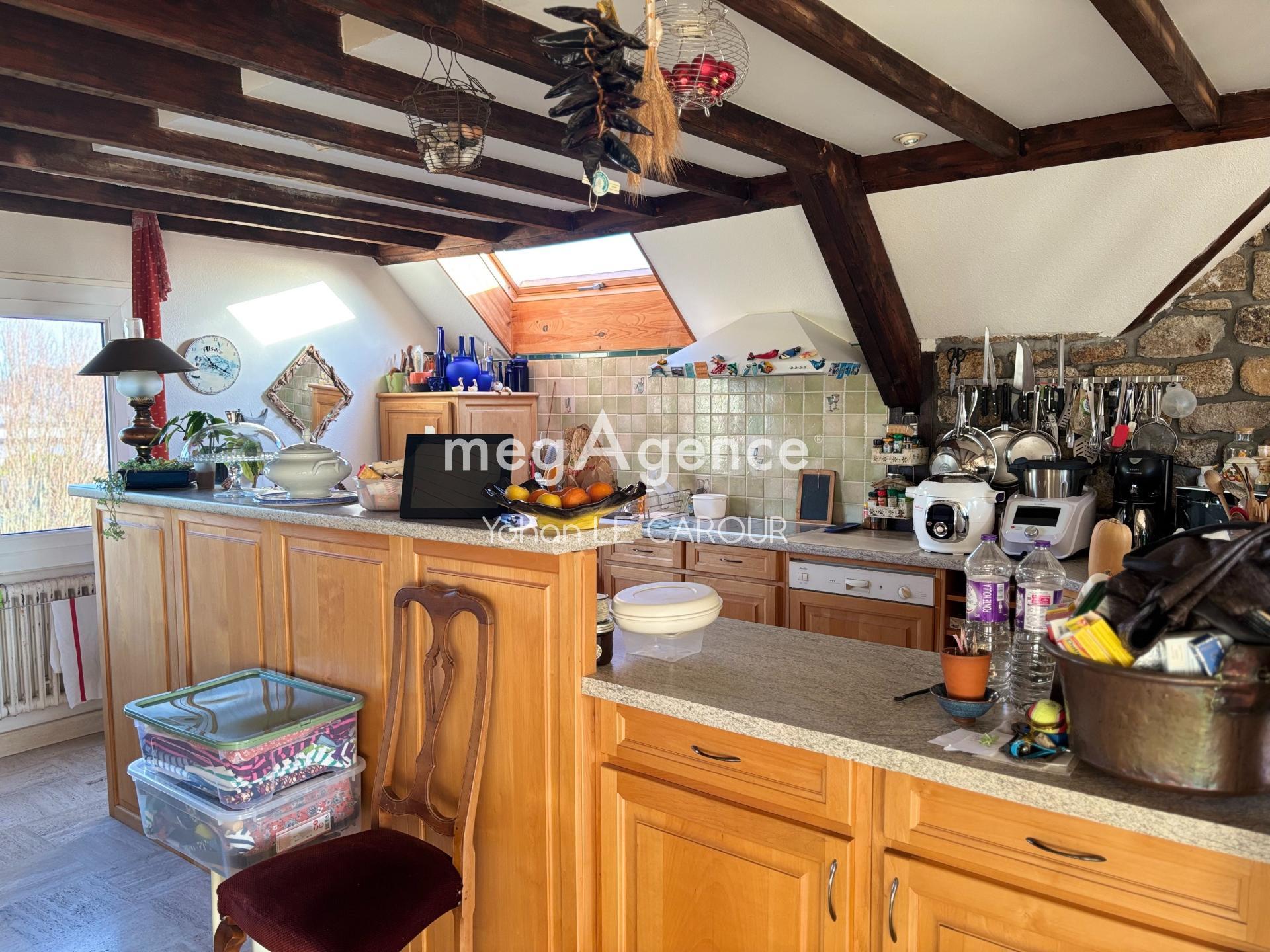 Miniature photo - 4 / 12