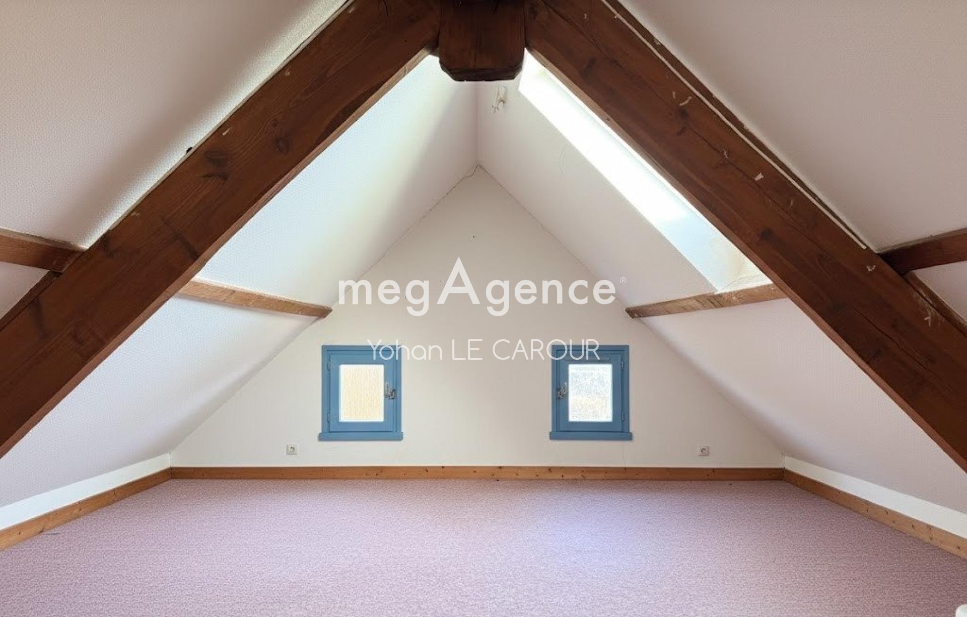 Miniature photo - 7 / 11