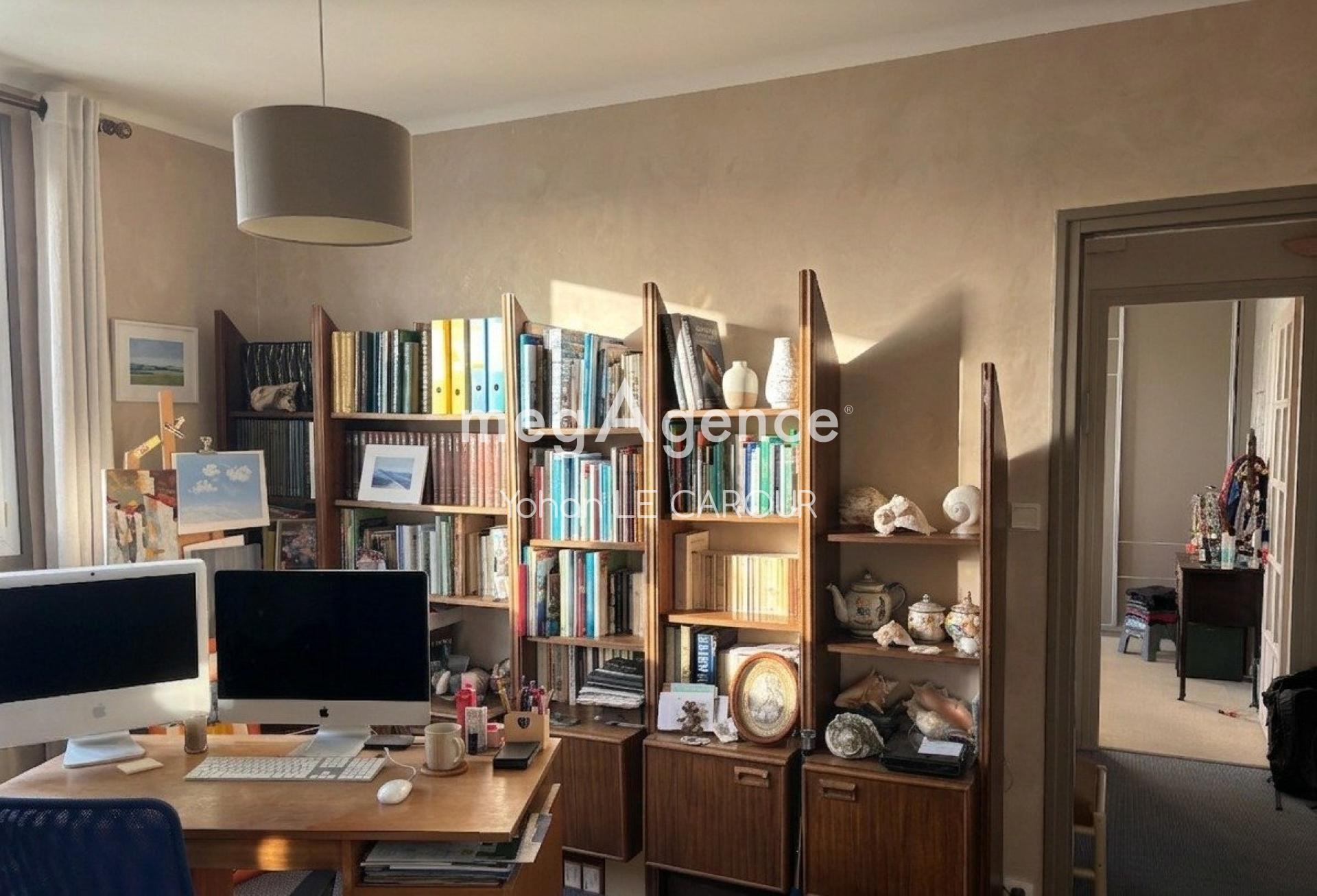 Miniature photo - 5 / 11