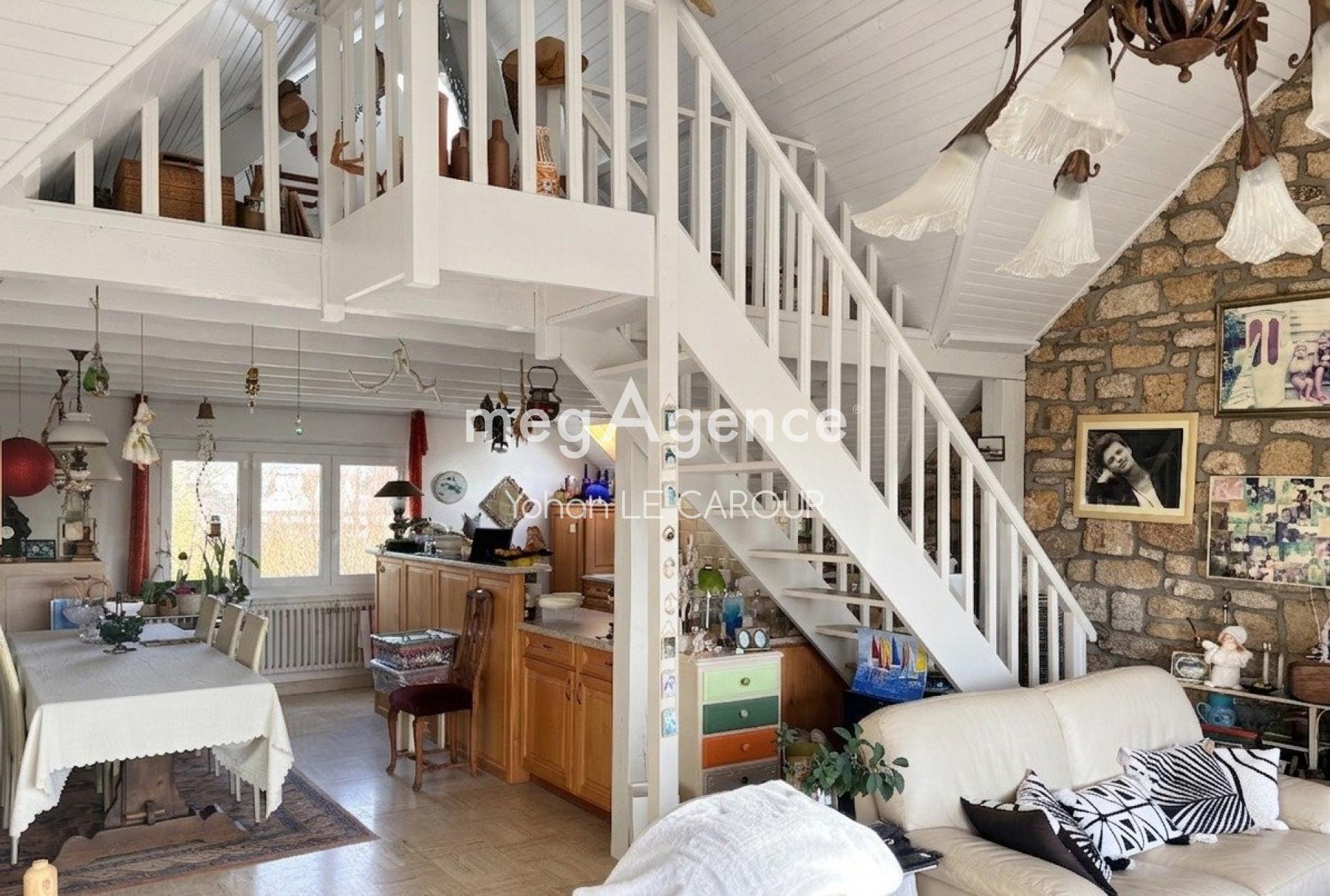 Miniature photo - 3 / 11