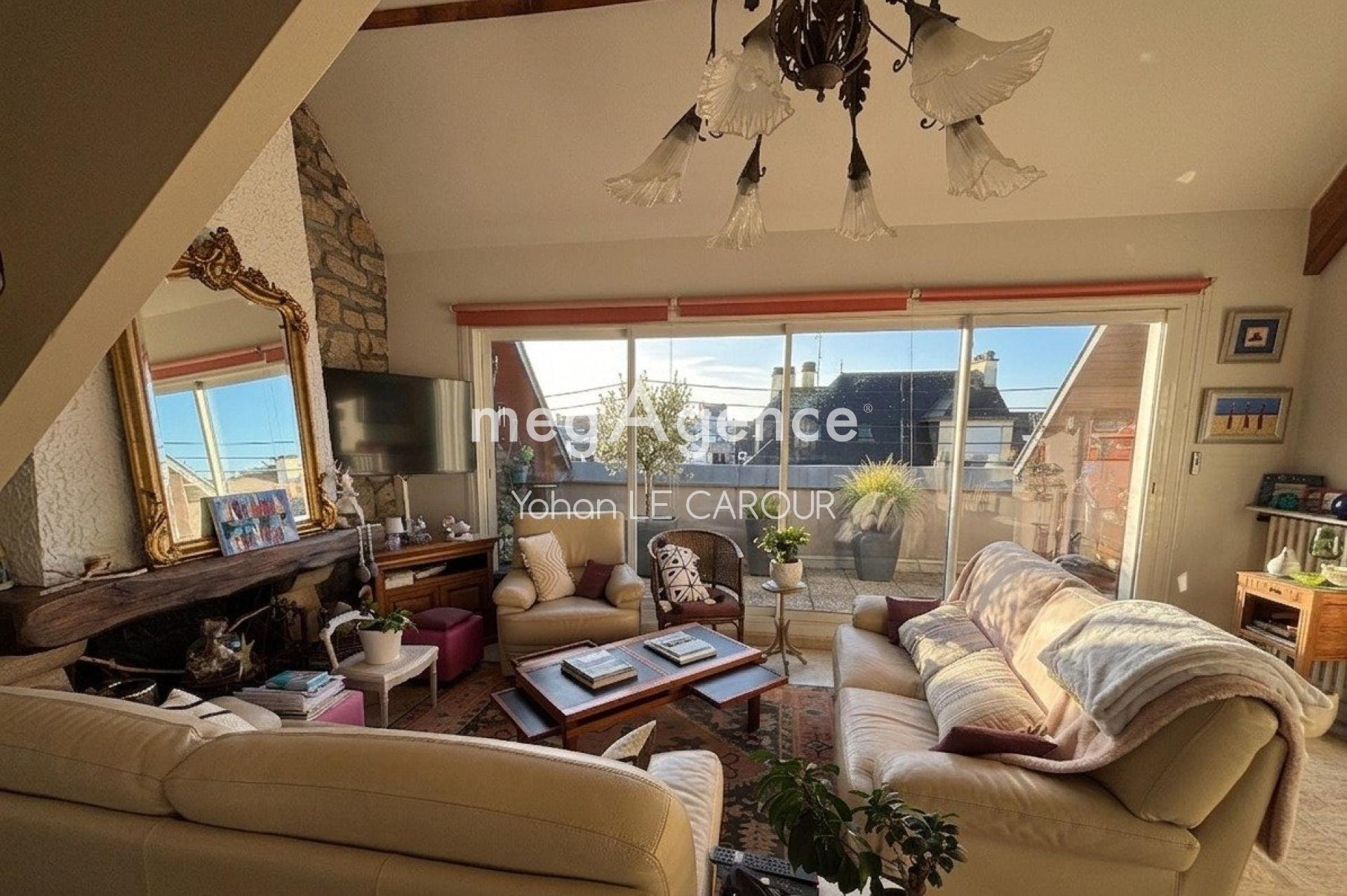 Miniature photo - 4 / 11