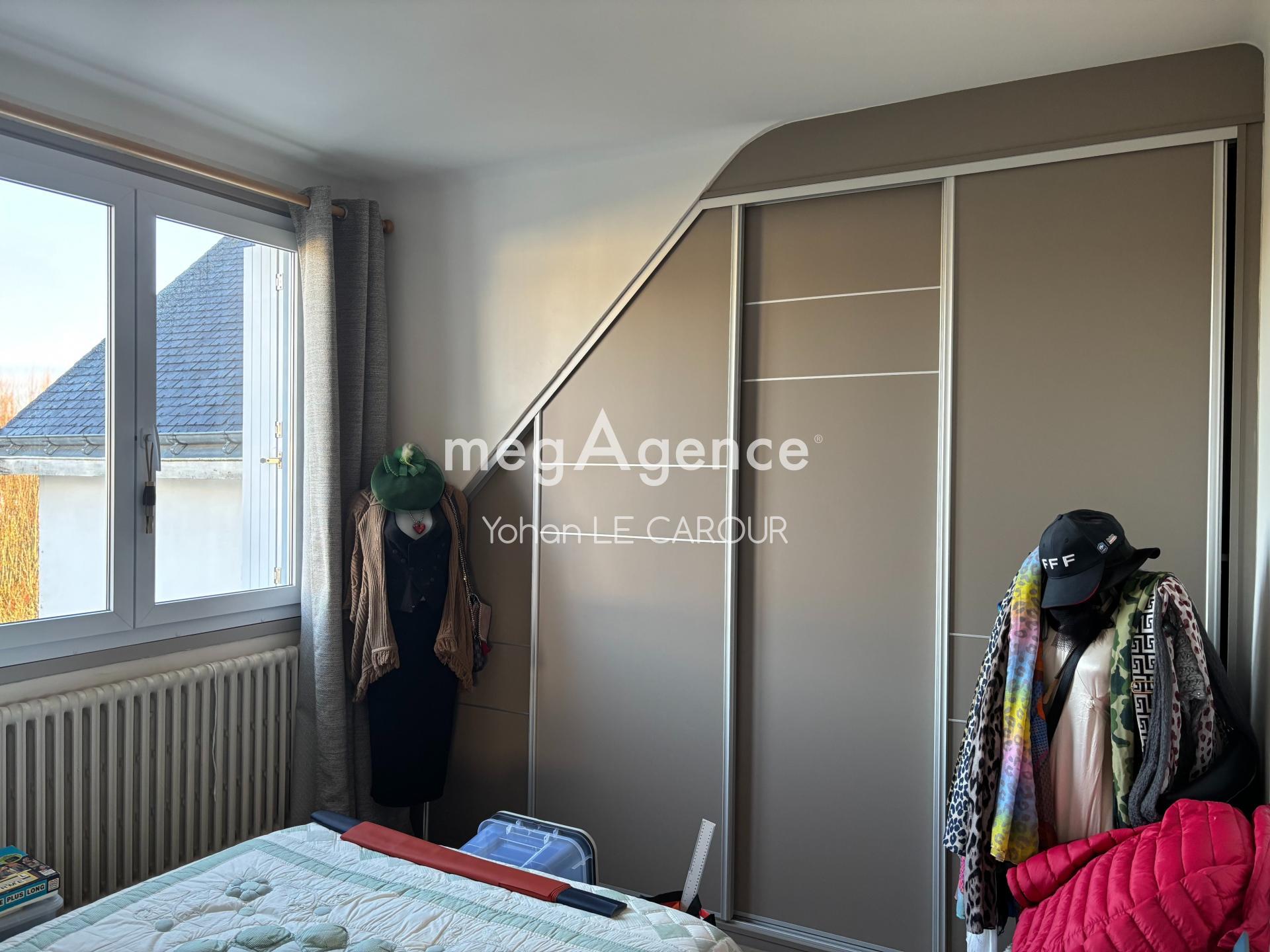 Miniature photo - 9 / 12