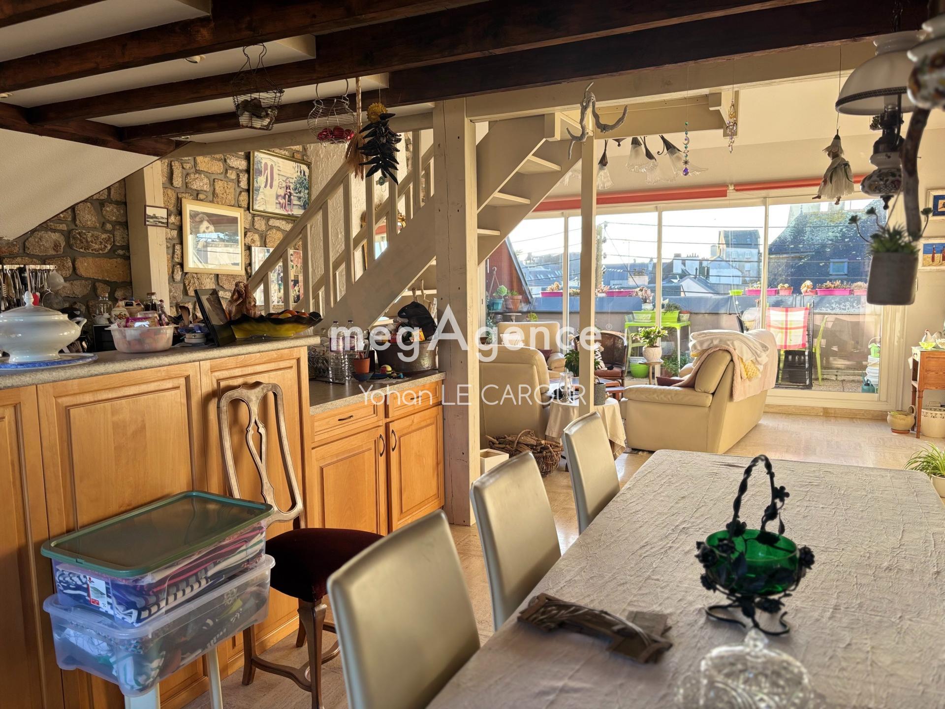 Miniature photo - 7 / 12