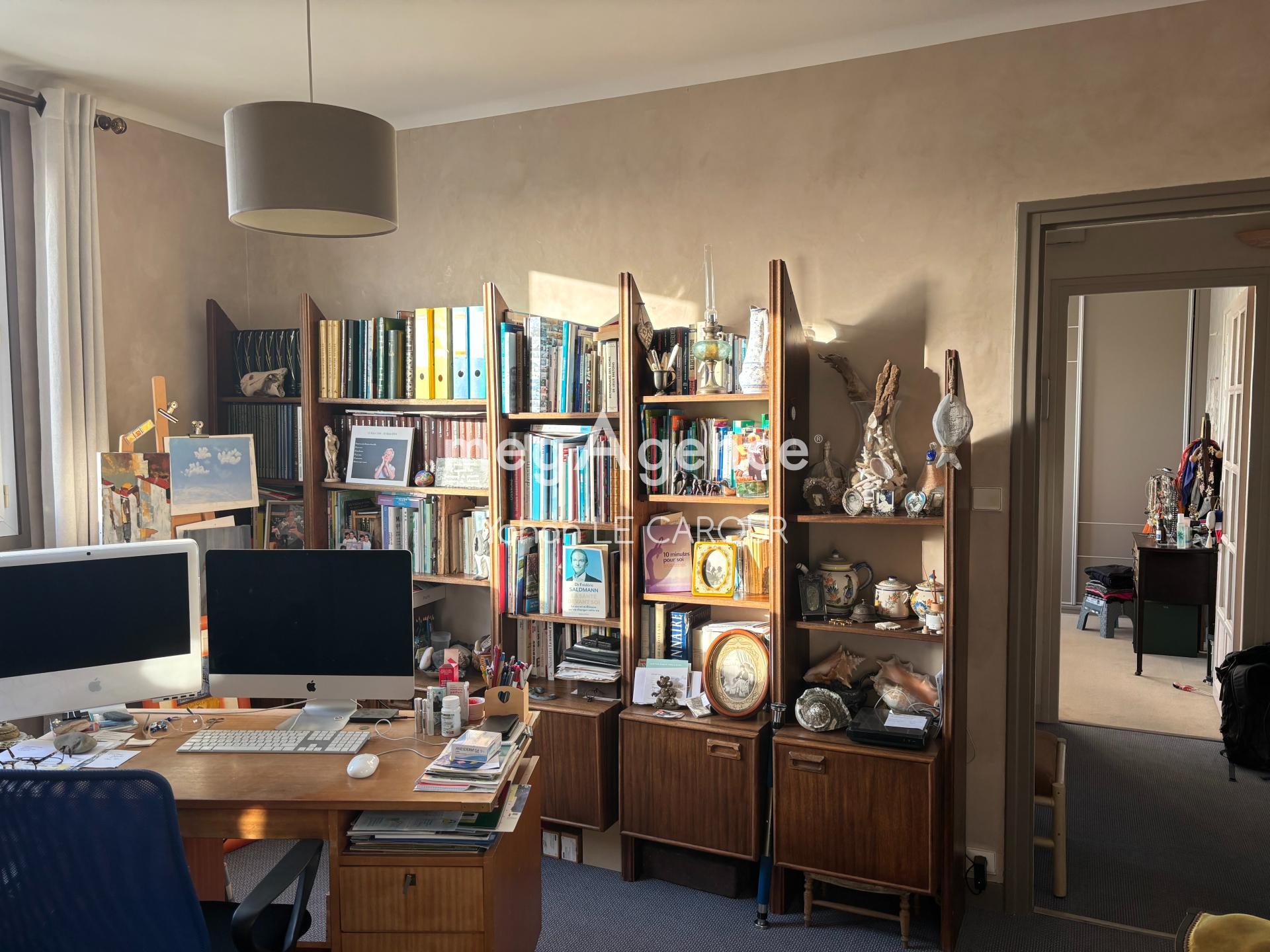 Miniature photo - 5 / 12