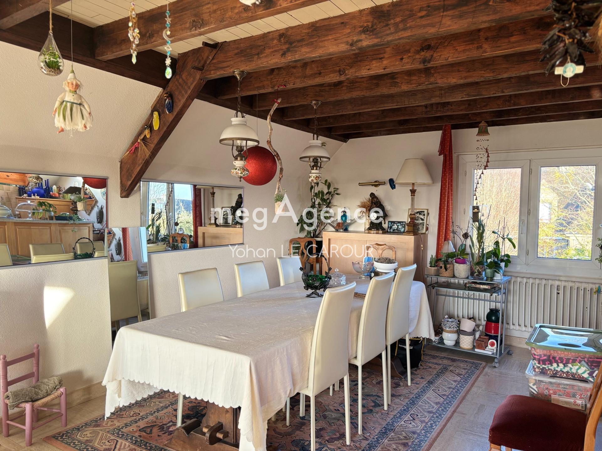 Miniature photo - 3 / 12