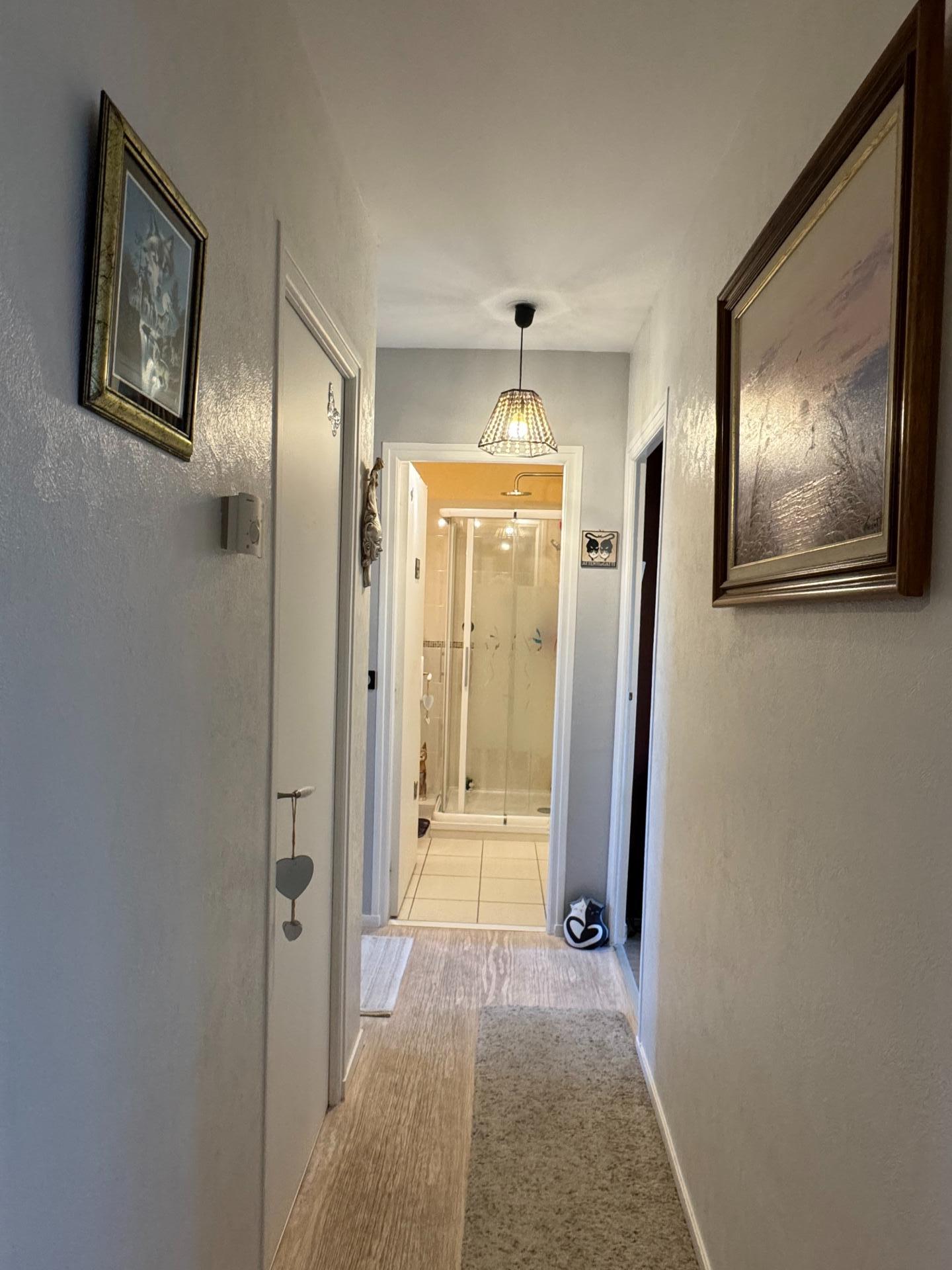 Miniature photo - 11 / 11