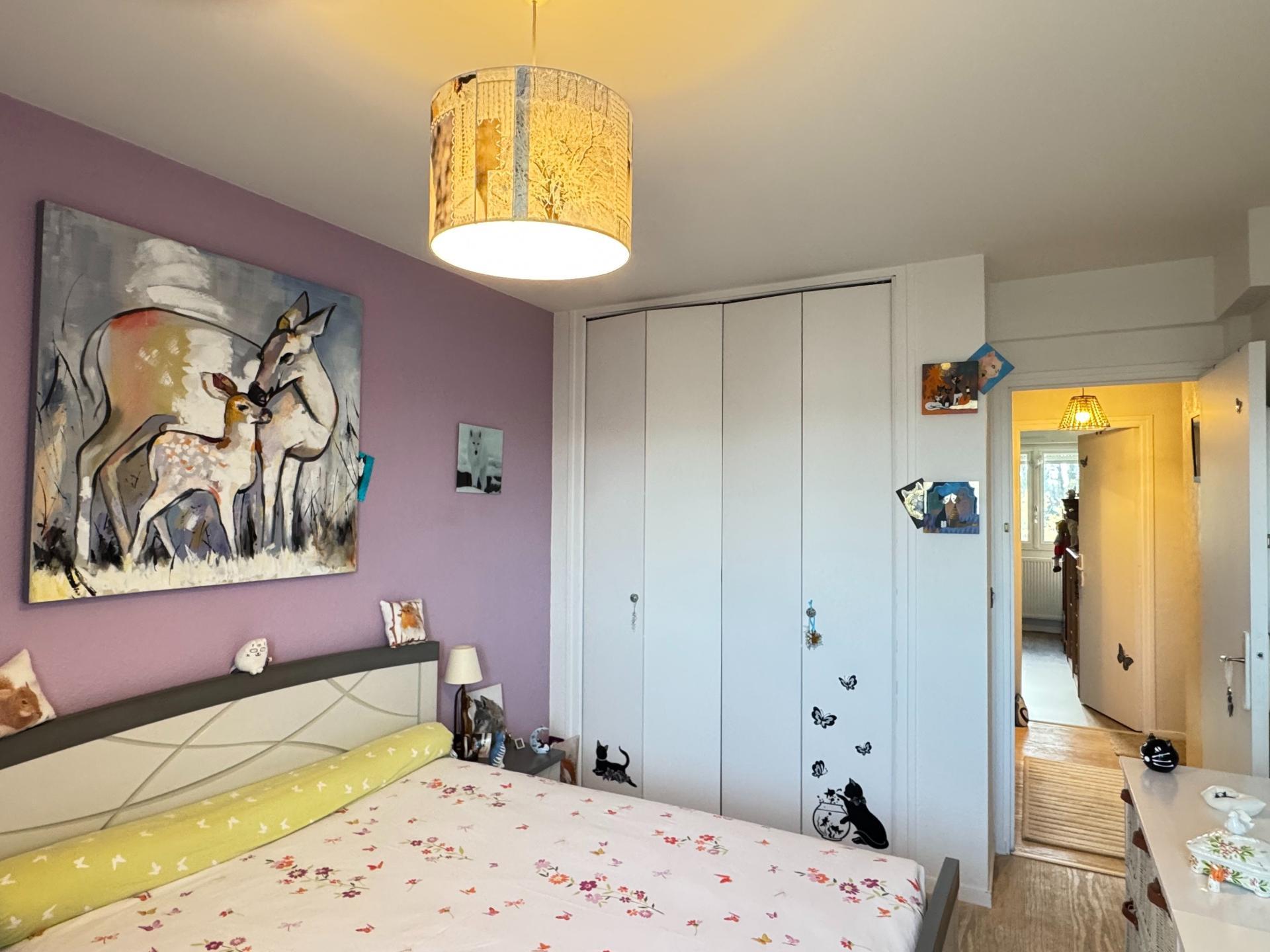 Miniature photo - 10 / 11