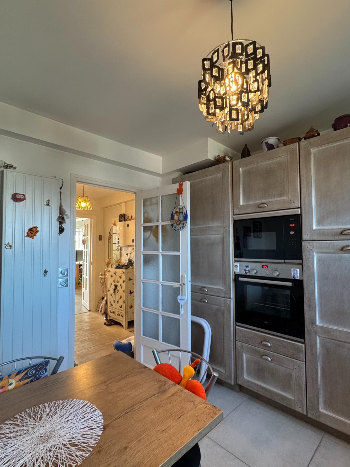 Miniature photo - 5 / 11