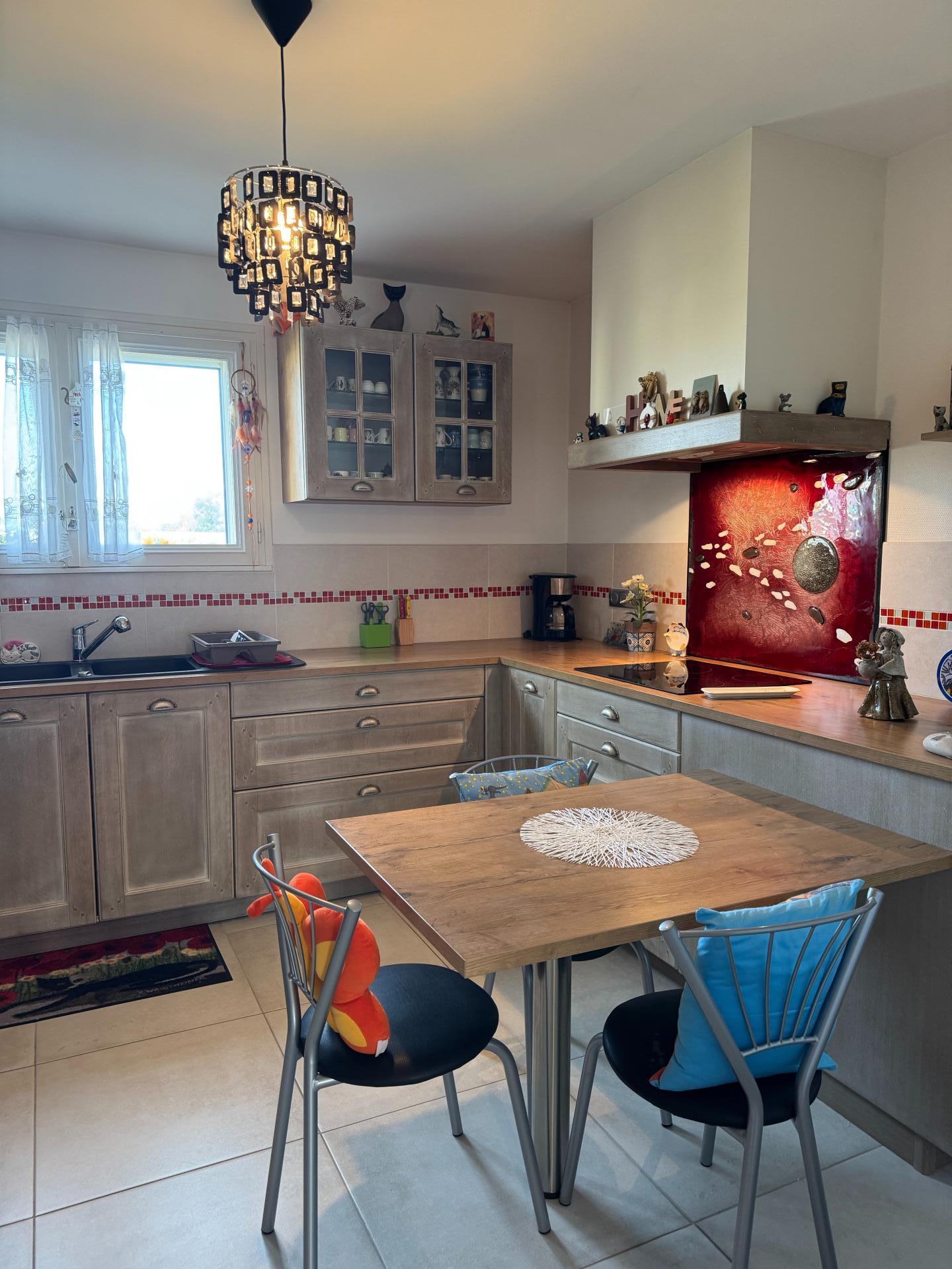 Miniature photo - 7 / 11