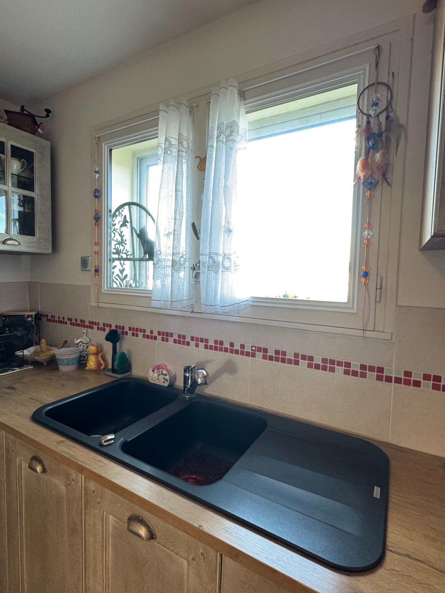 Miniature photo - 6 / 11