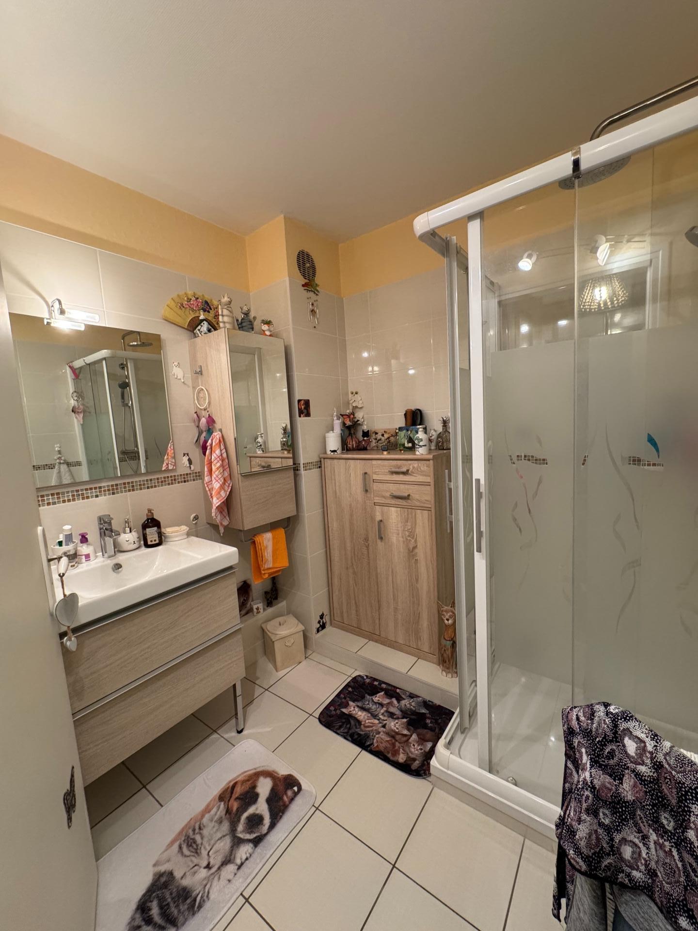 Miniature photo - 9 / 11