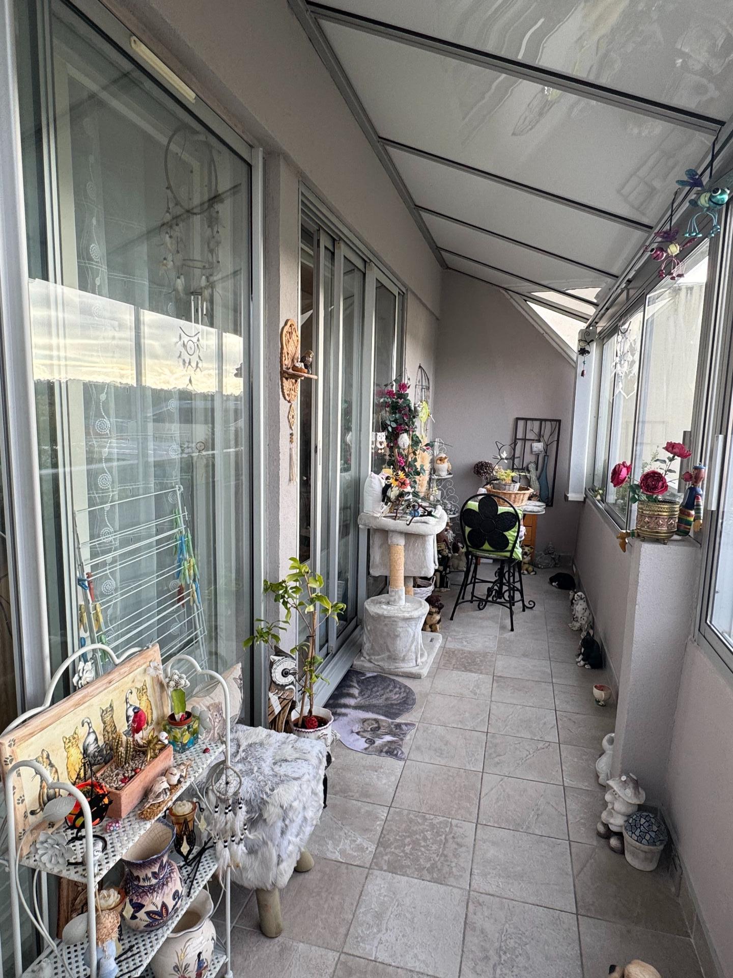 Miniature photo - 3 / 11