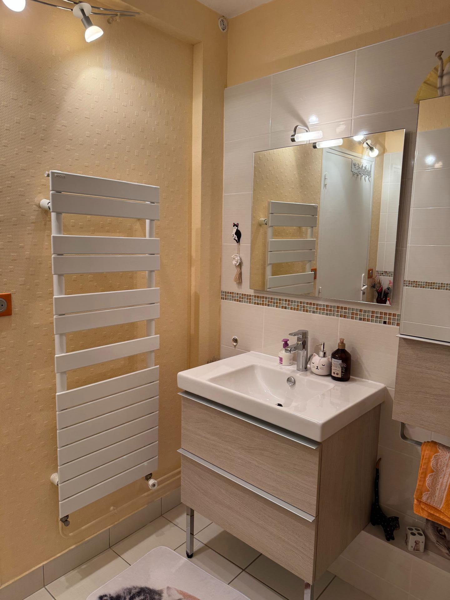 Miniature photo - 8 / 11