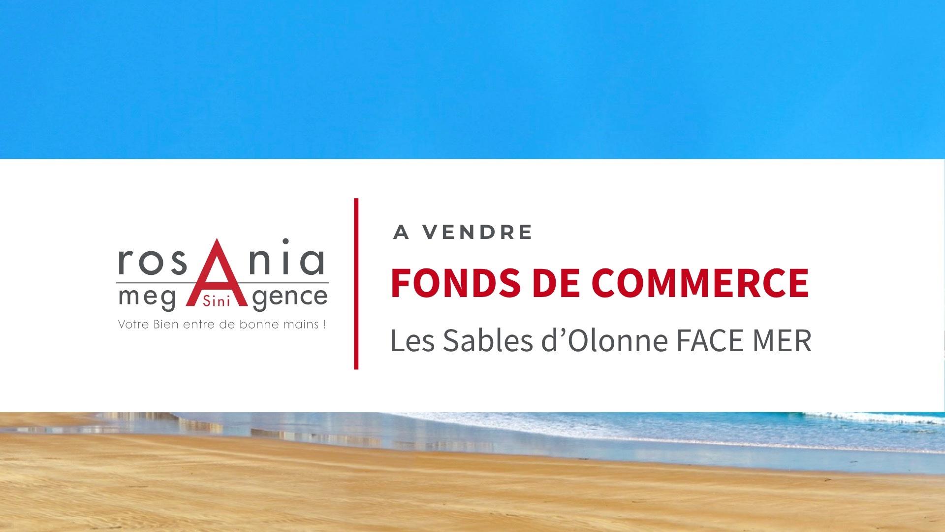 Photographie descriptive du bien