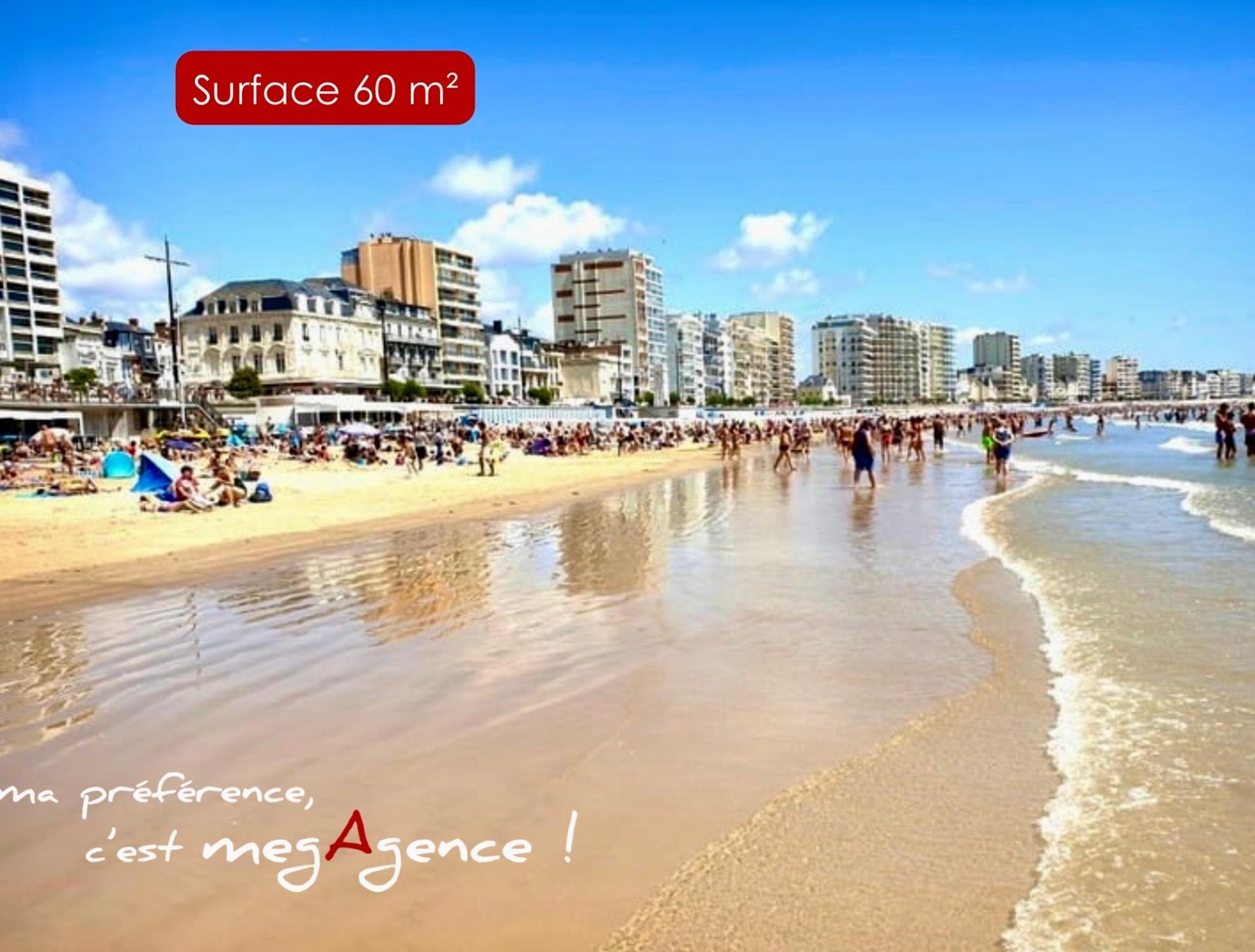 Miniature photo - 2 / 3