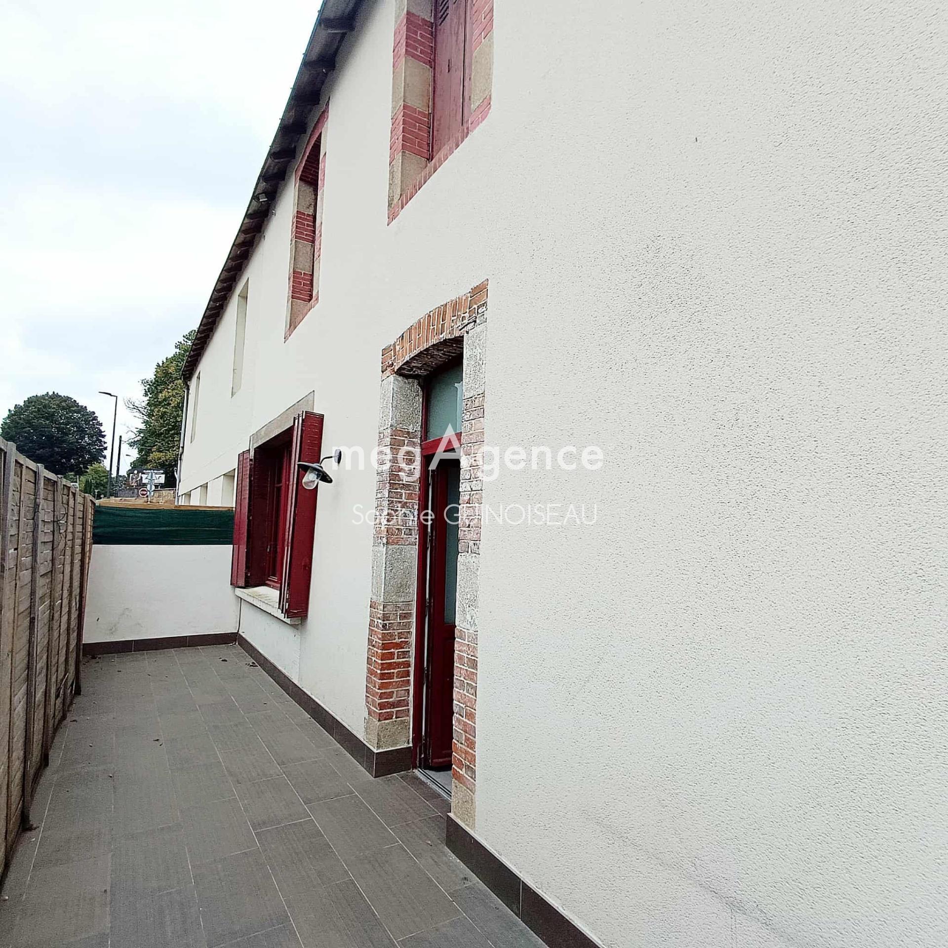 Miniature photo - 13 / 13