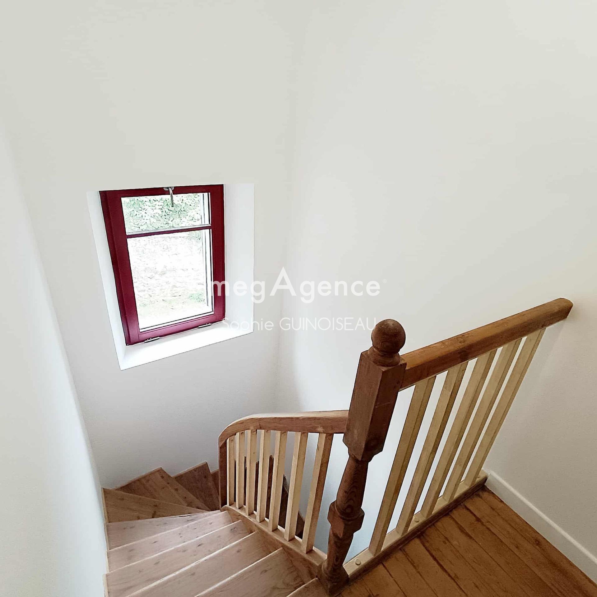 Miniature photo - 7 / 13