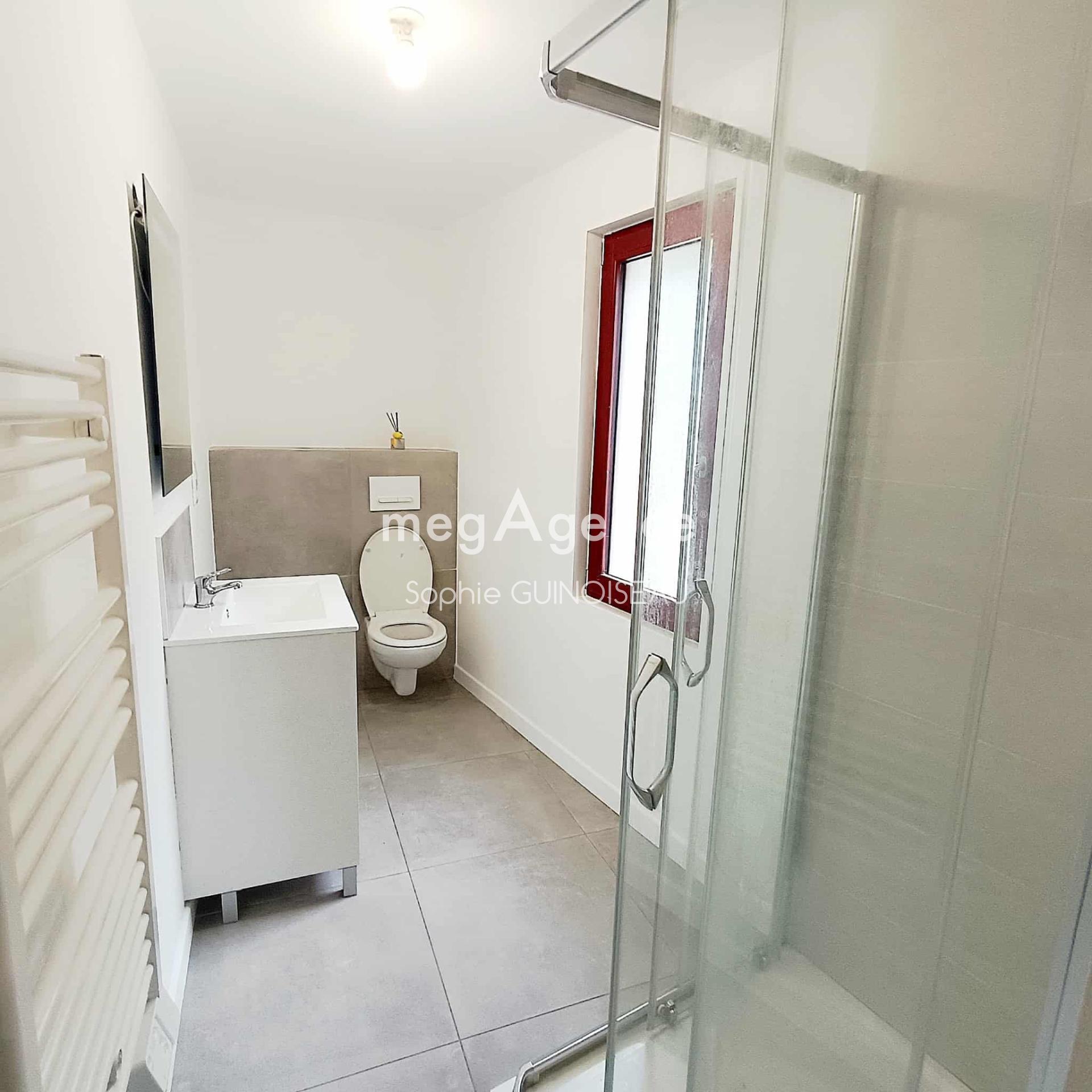 Miniature photo - 11 / 13