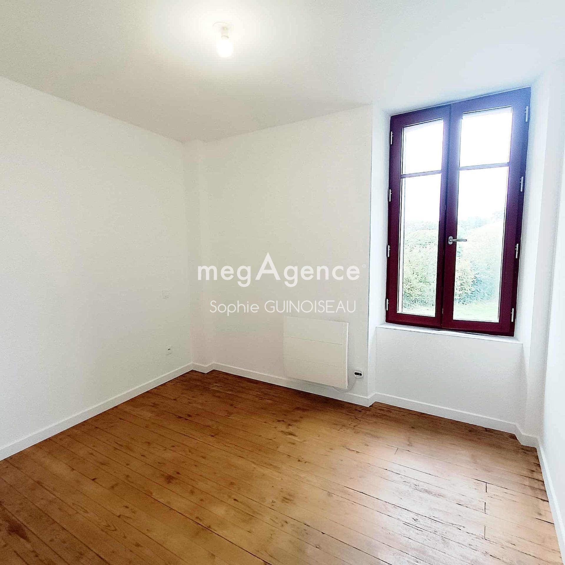 Miniature photo - 10 / 13