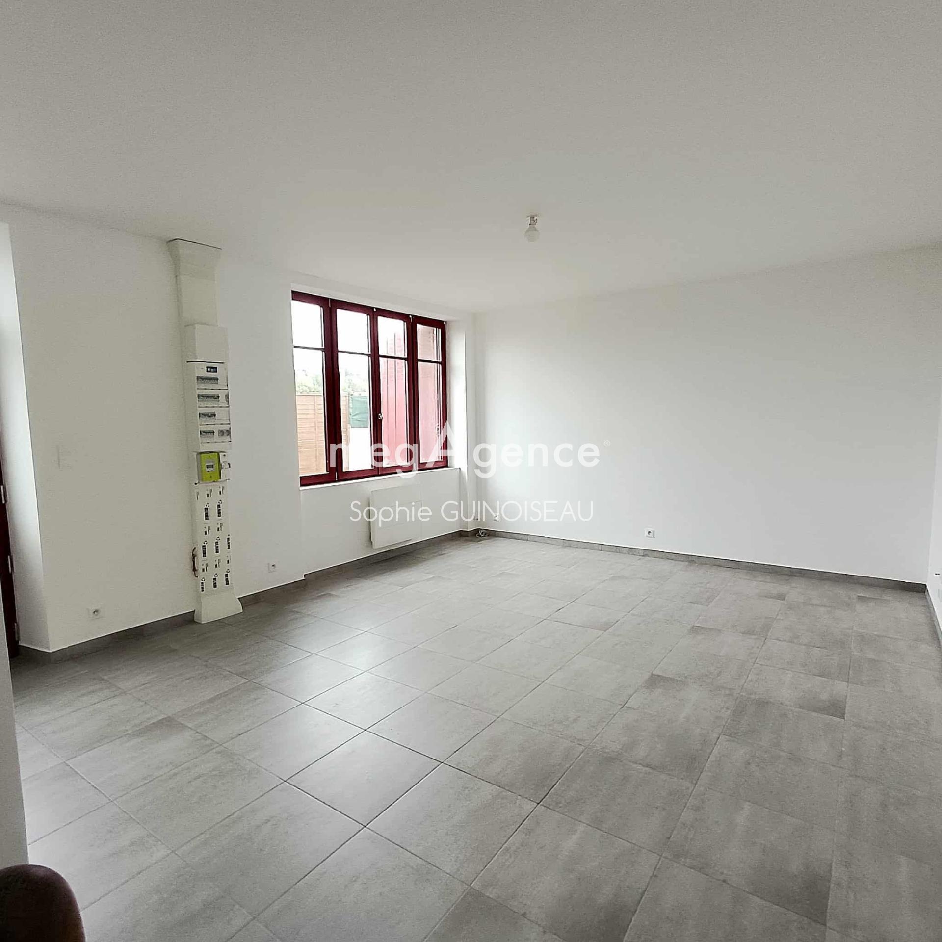 Miniature photo - 3 / 13