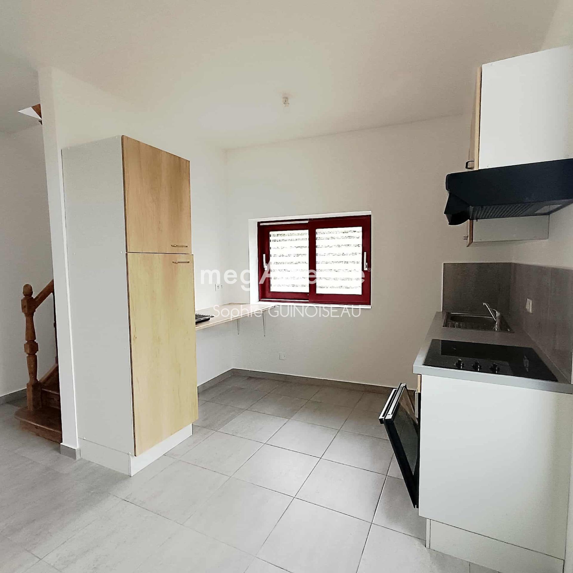 Miniature photo - 5 / 13