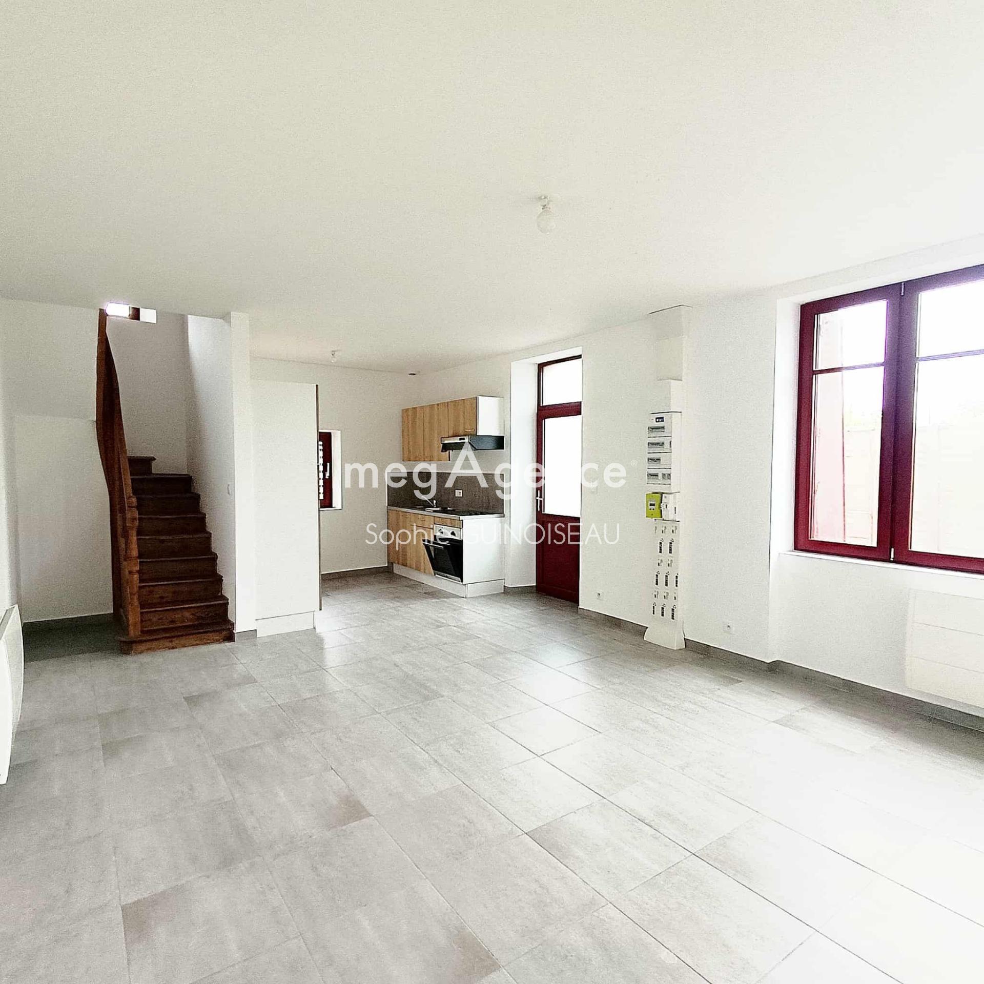 Miniature photo - 2 / 13