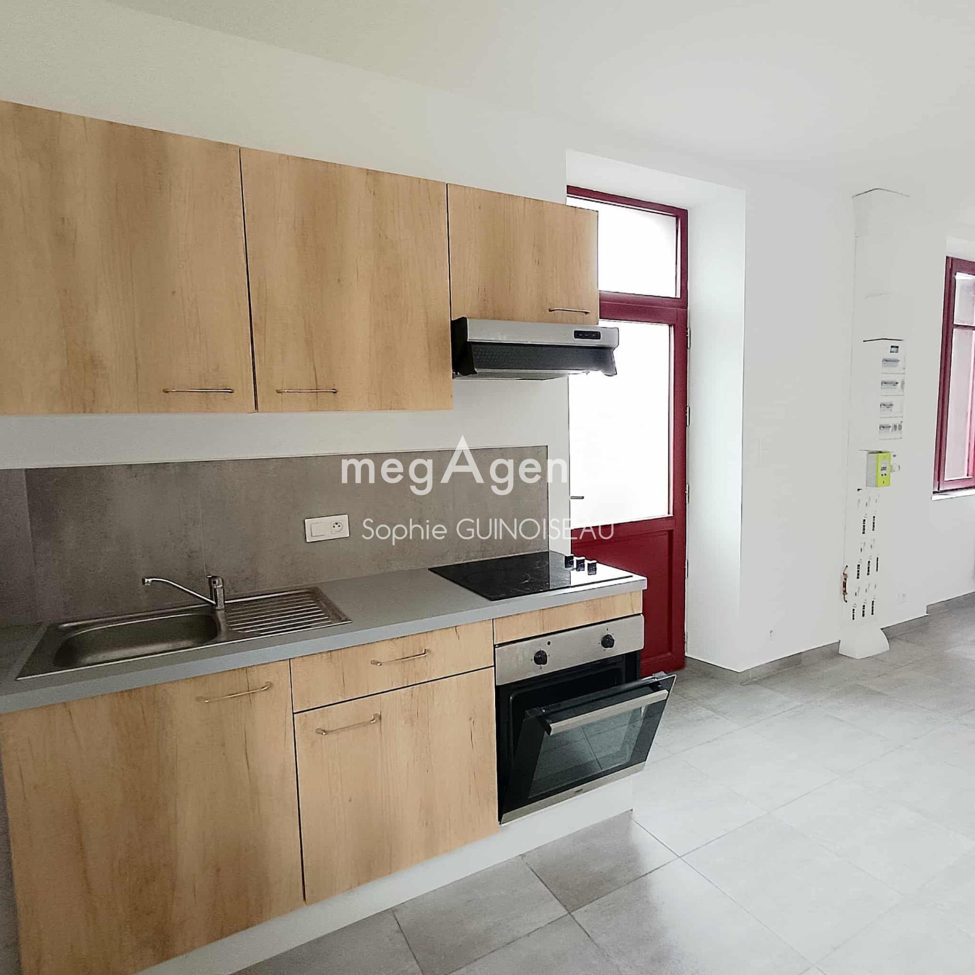 Miniature photo - 4 / 13