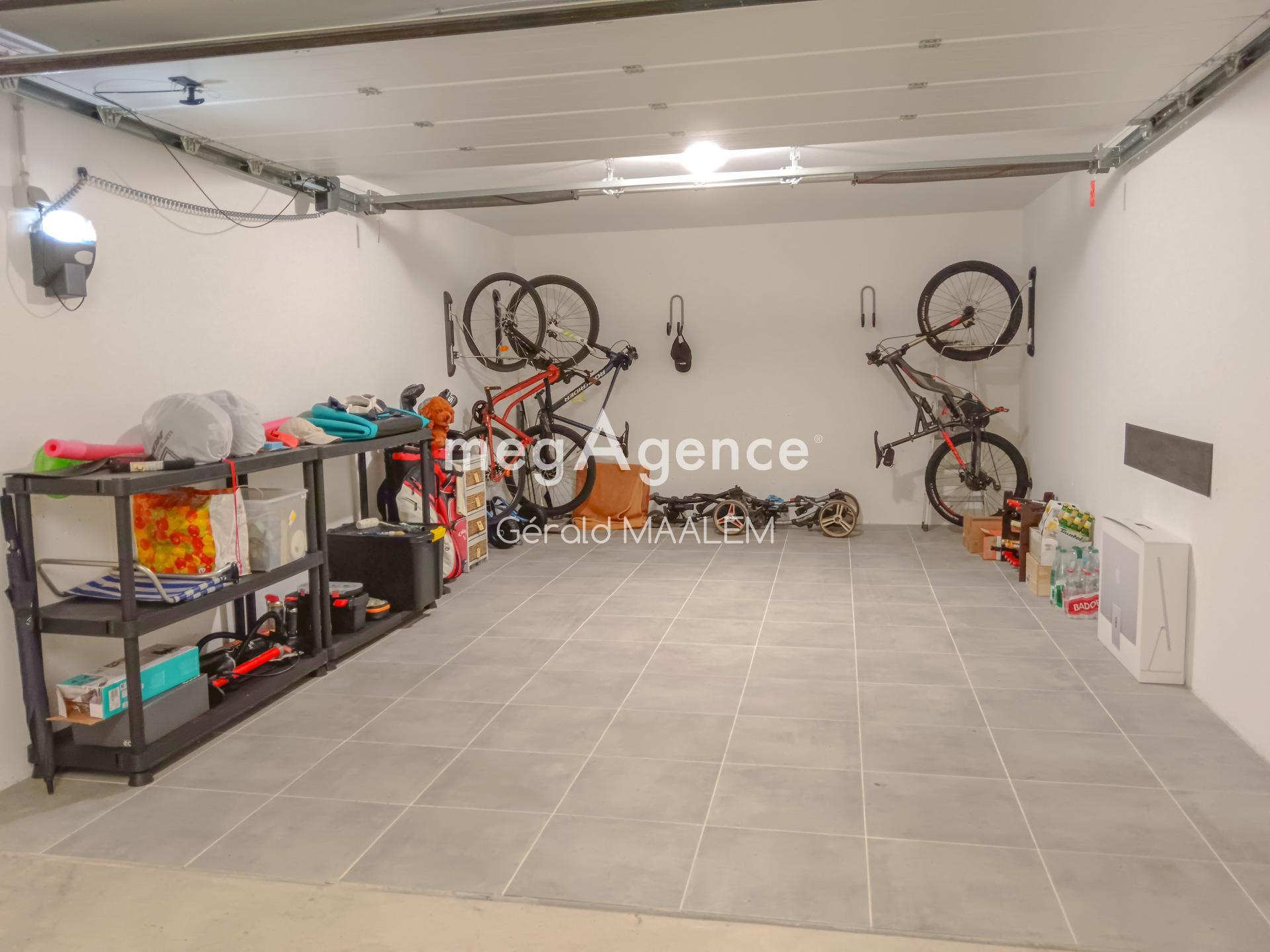 Miniature photo - 10 / 10