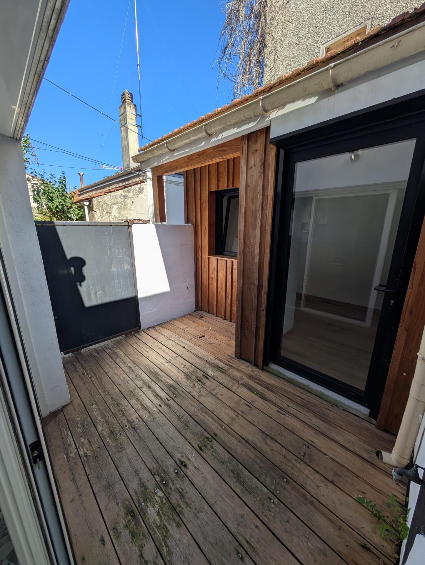 Miniature photo - 4 / 8