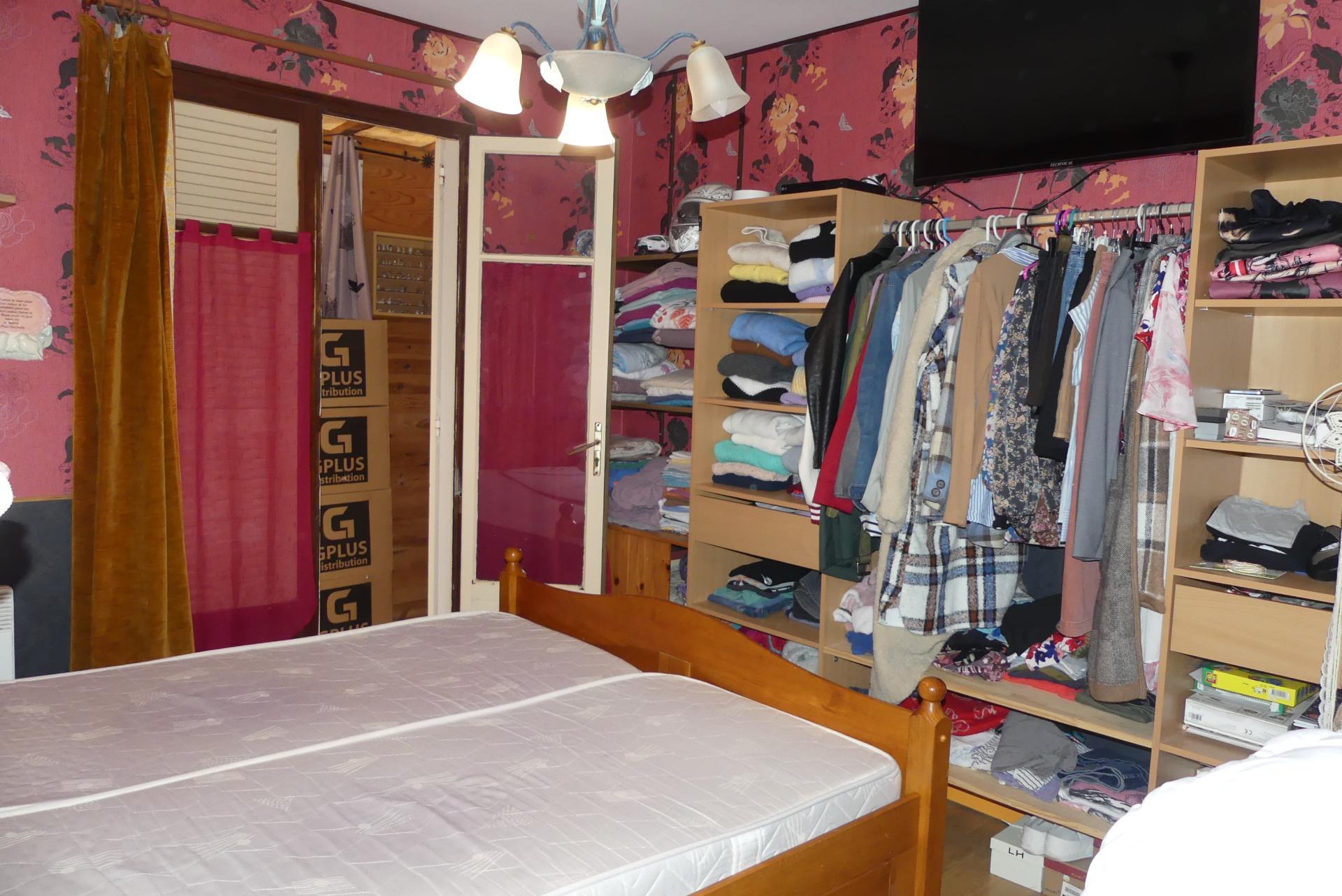 Miniature photo - 6 / 9