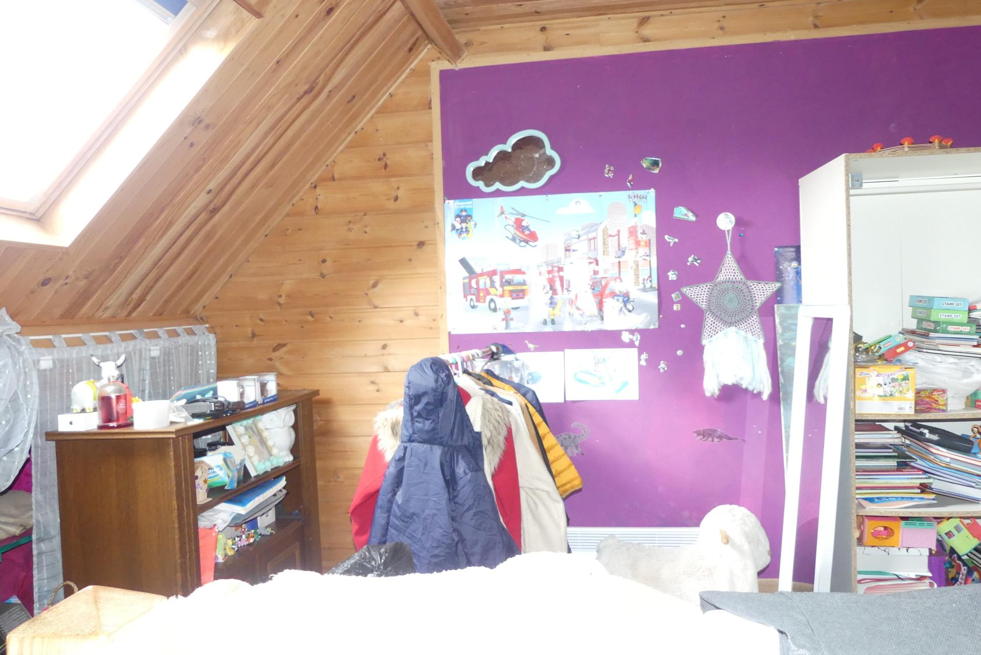 Miniature photo - 4 / 9