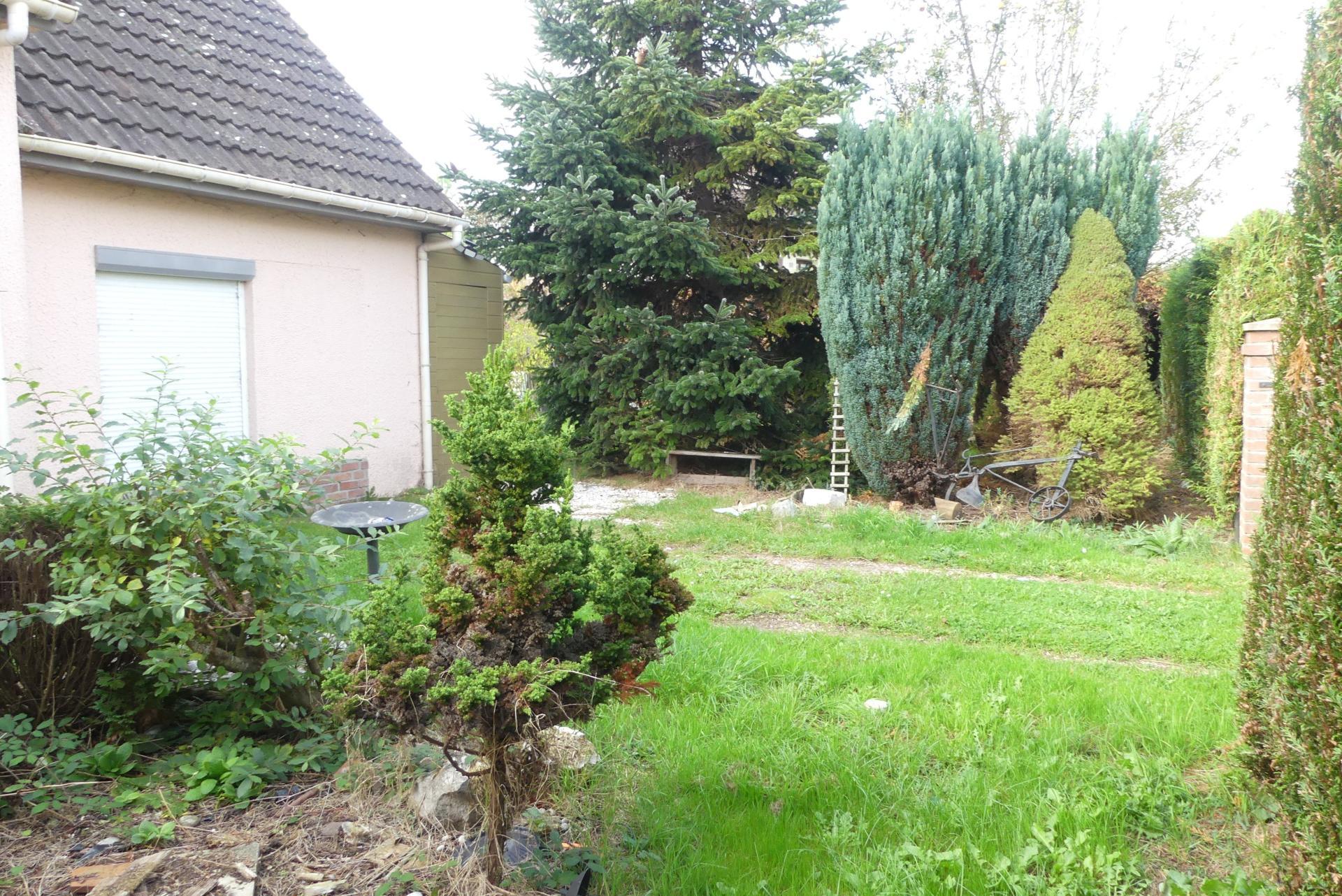 Miniature photo - 9 / 9