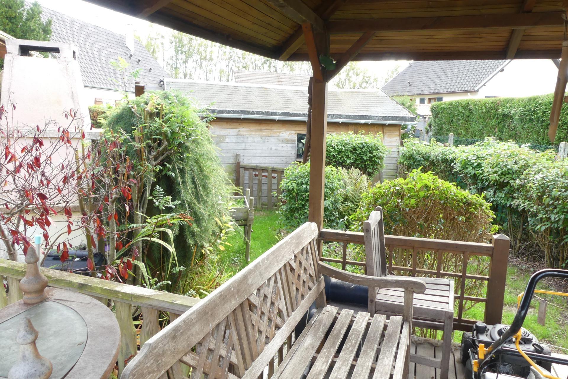 Miniature photo - 8 / 9