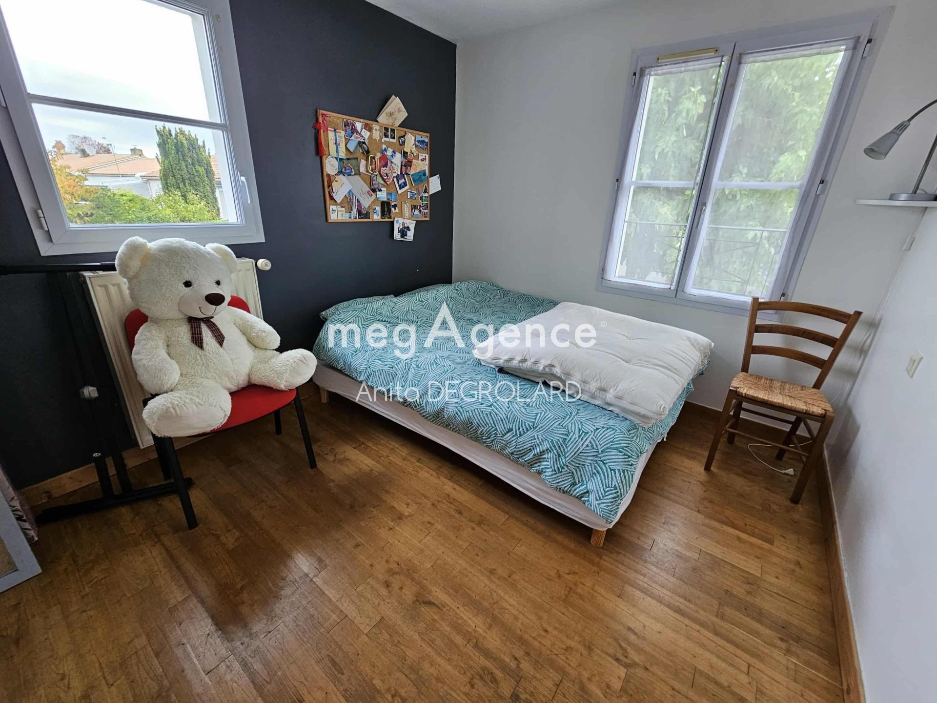 Miniature photo - 7 / 14