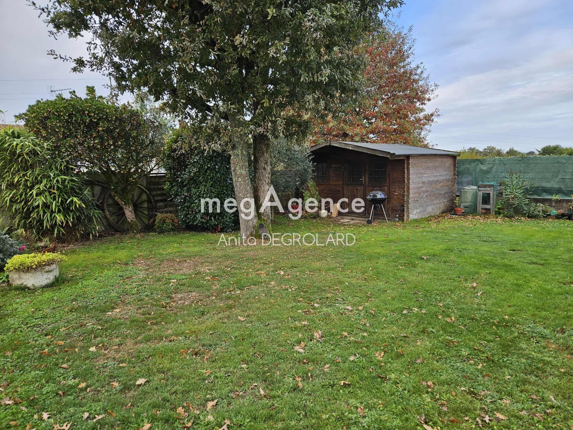 Miniature photo - 14 / 14