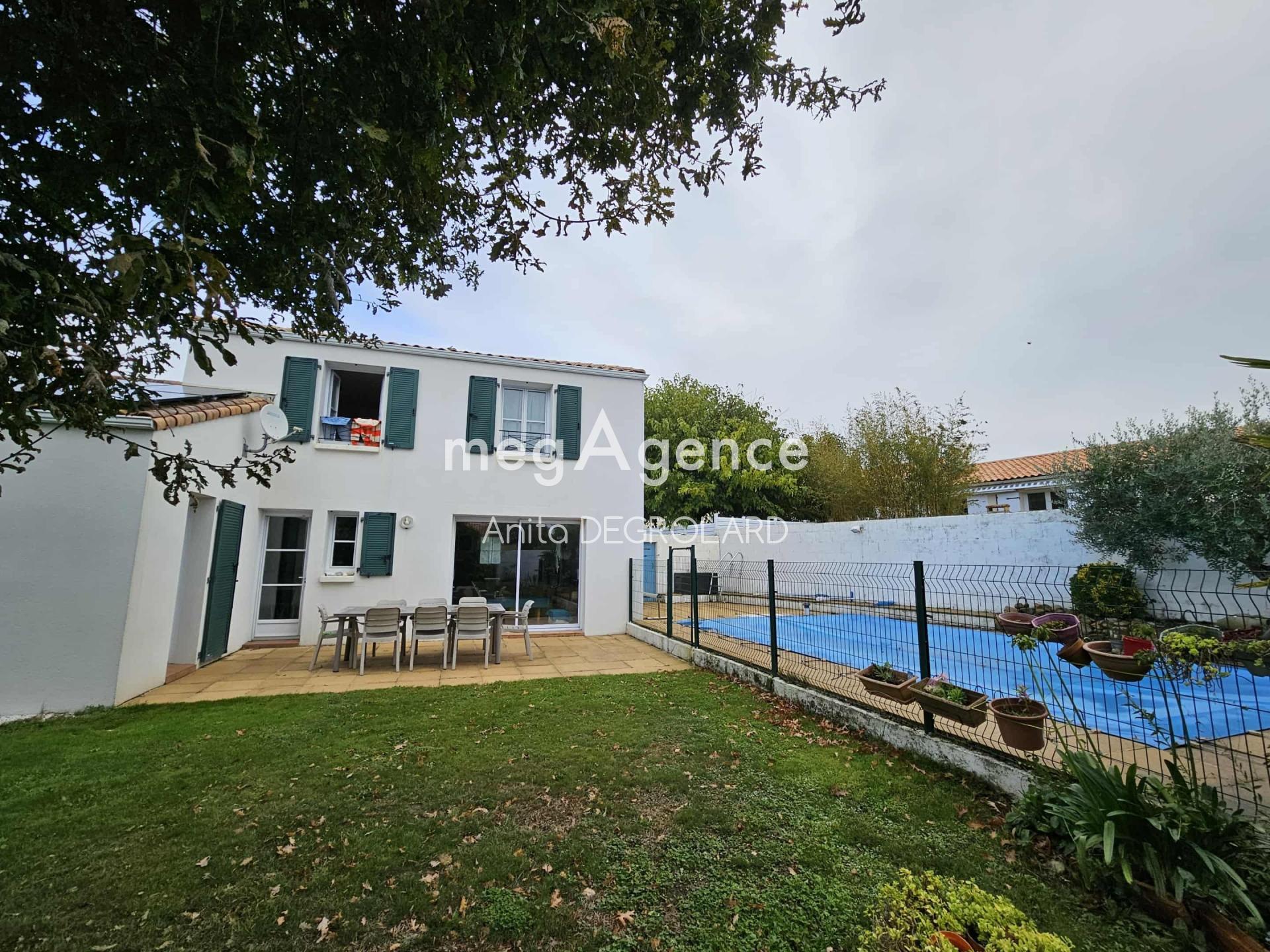 Miniature photo - 12 / 14