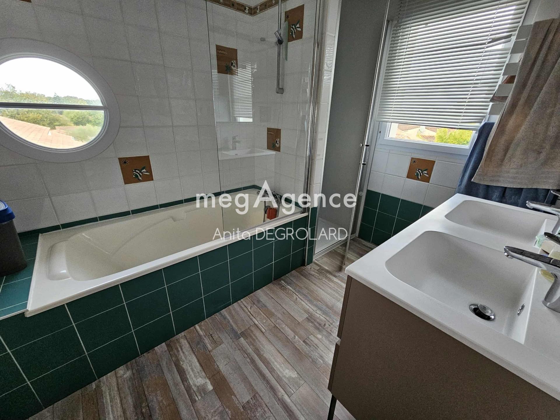 Miniature photo - 11 / 14