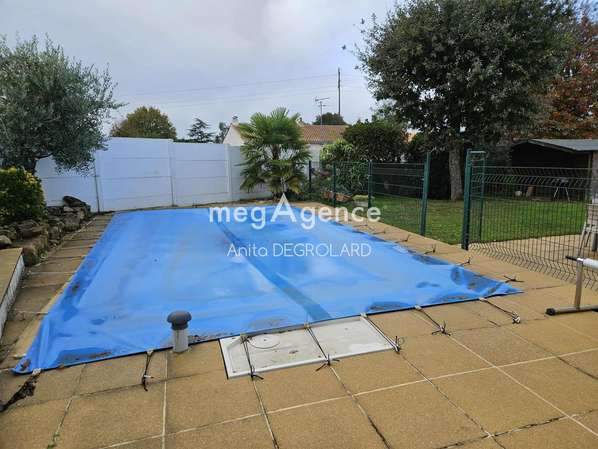 Miniature photo - 13 / 14