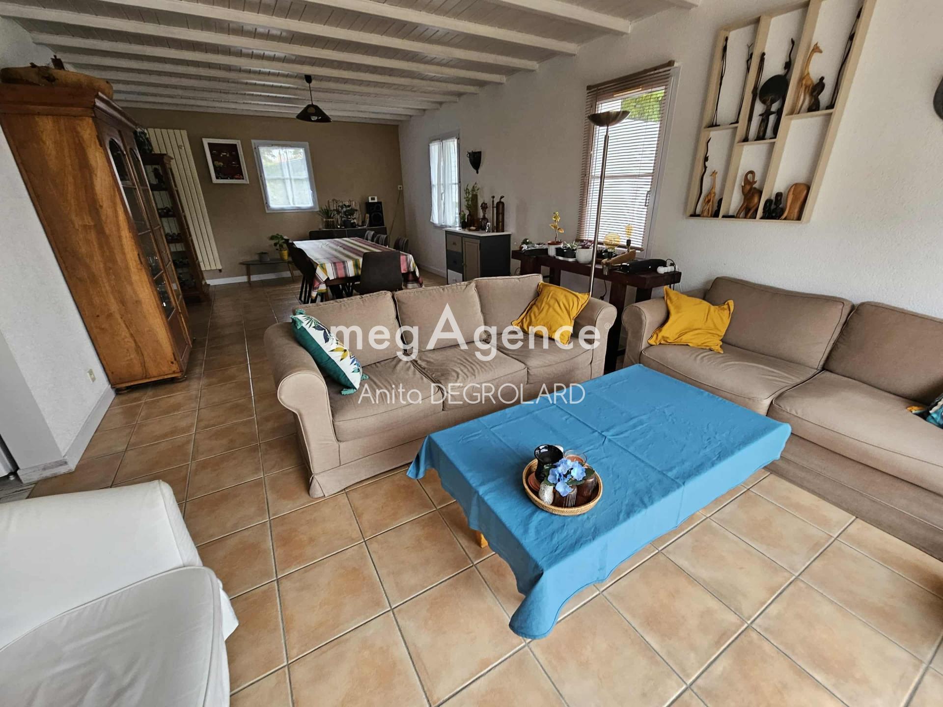 Miniature photo - 2 / 14