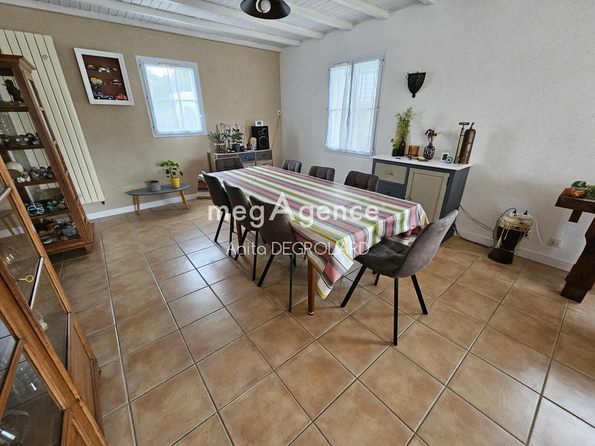 Miniature photo - 3 / 14