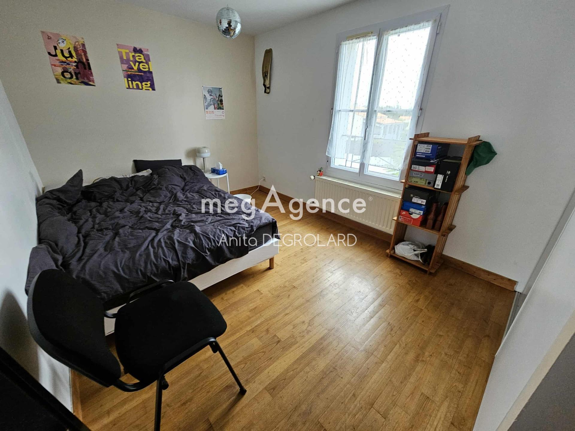 Miniature photo - 8 / 14