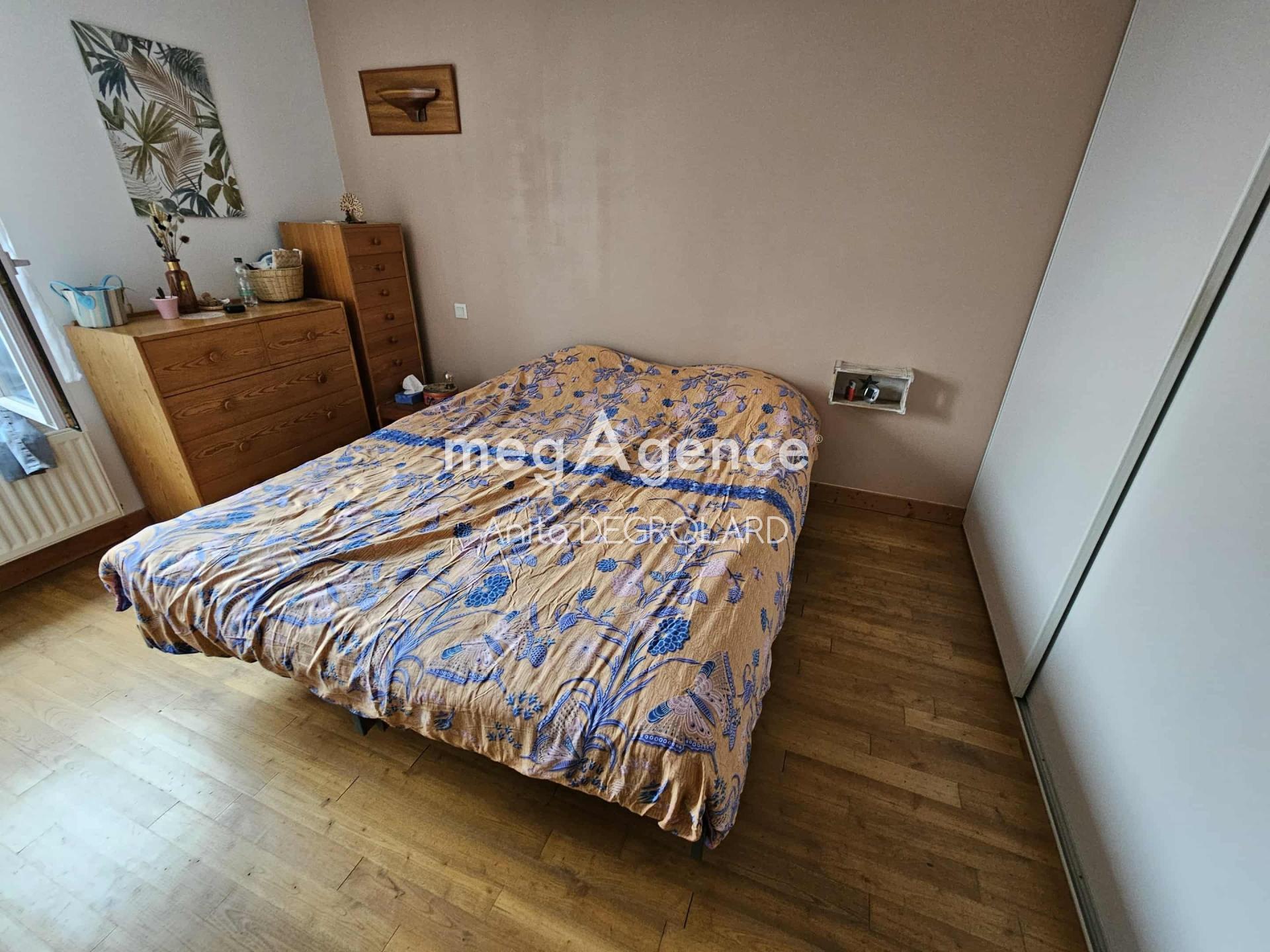 Miniature photo - 9 / 14